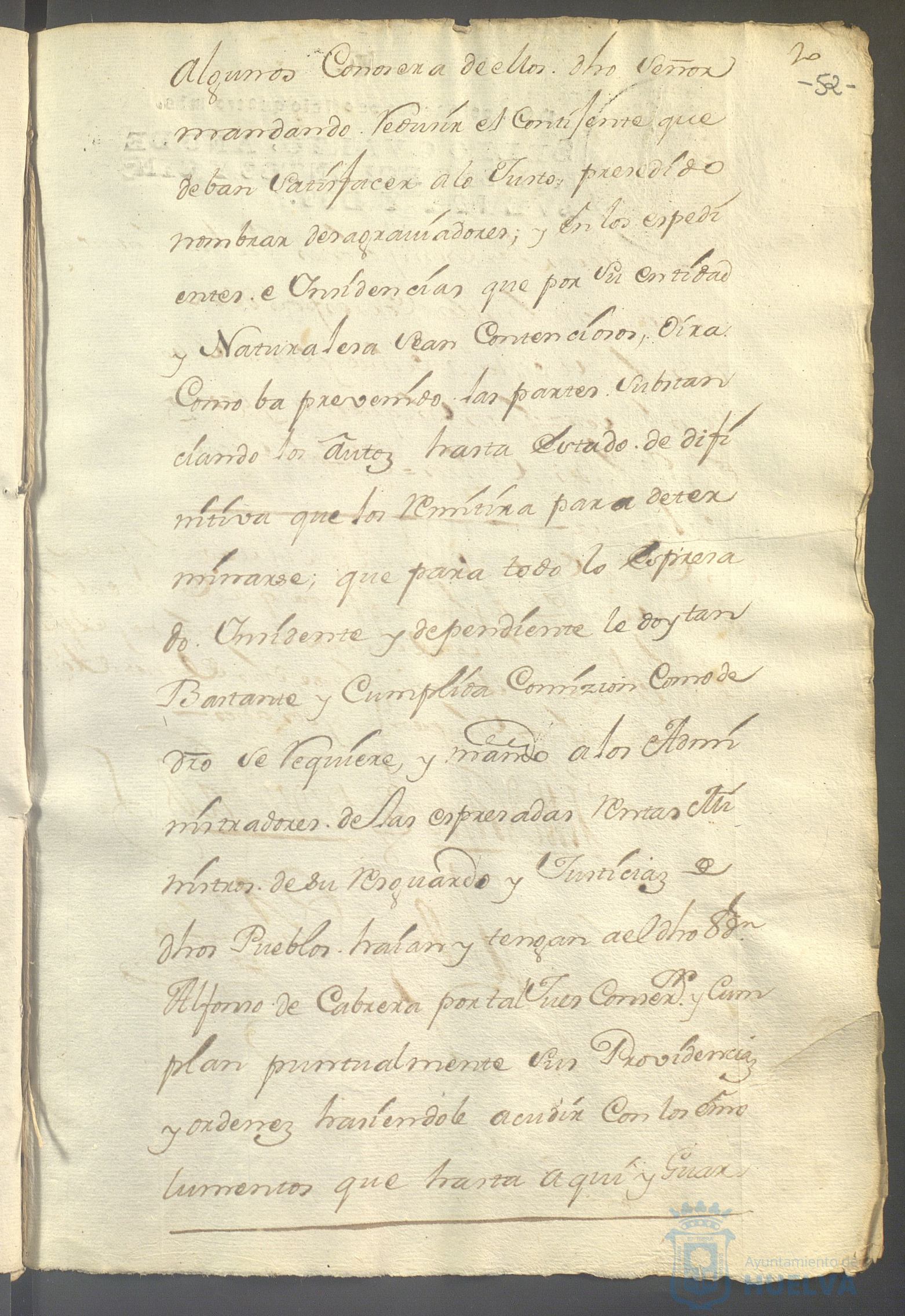 * Image 110