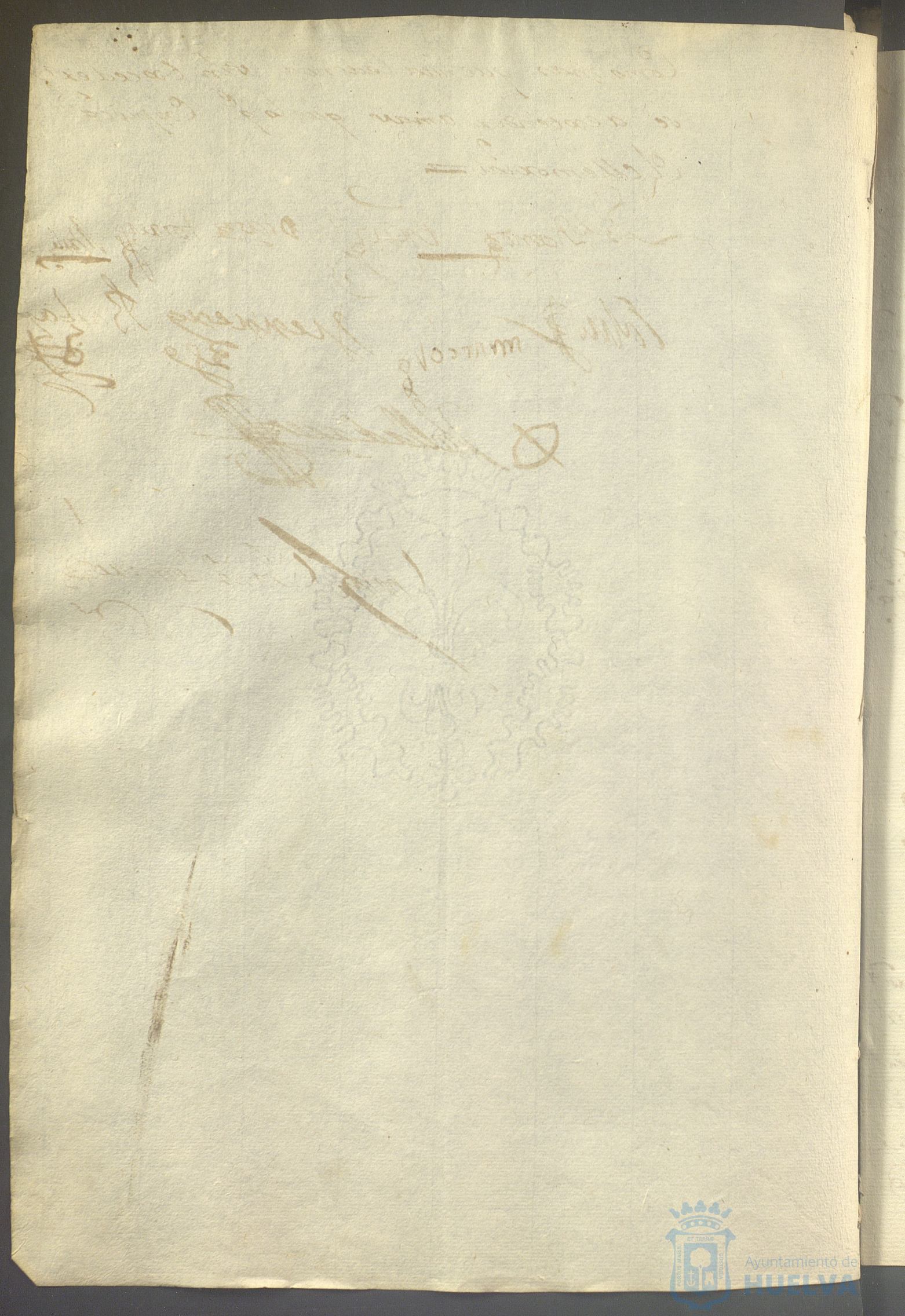 * Image 301