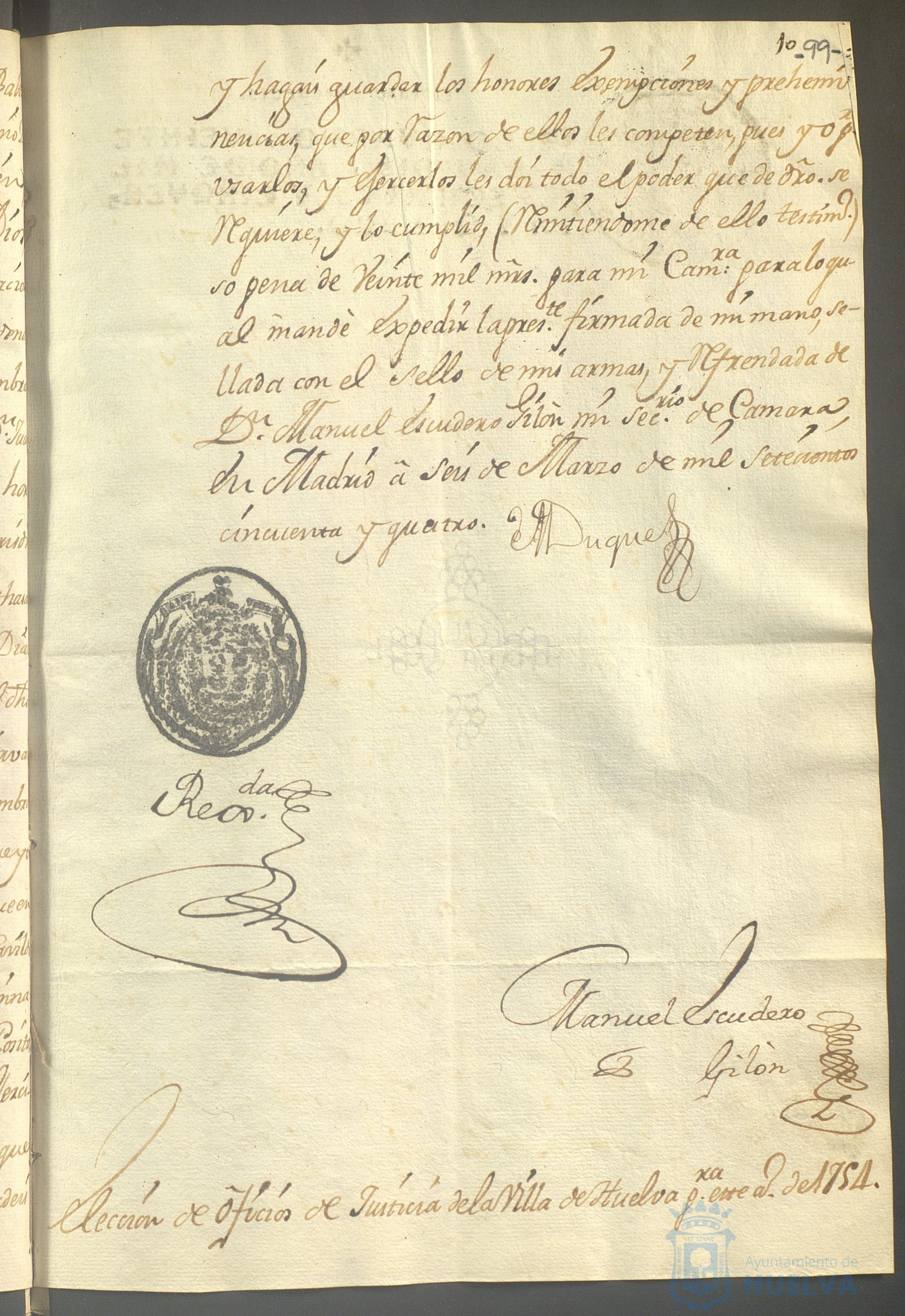 * Image 210