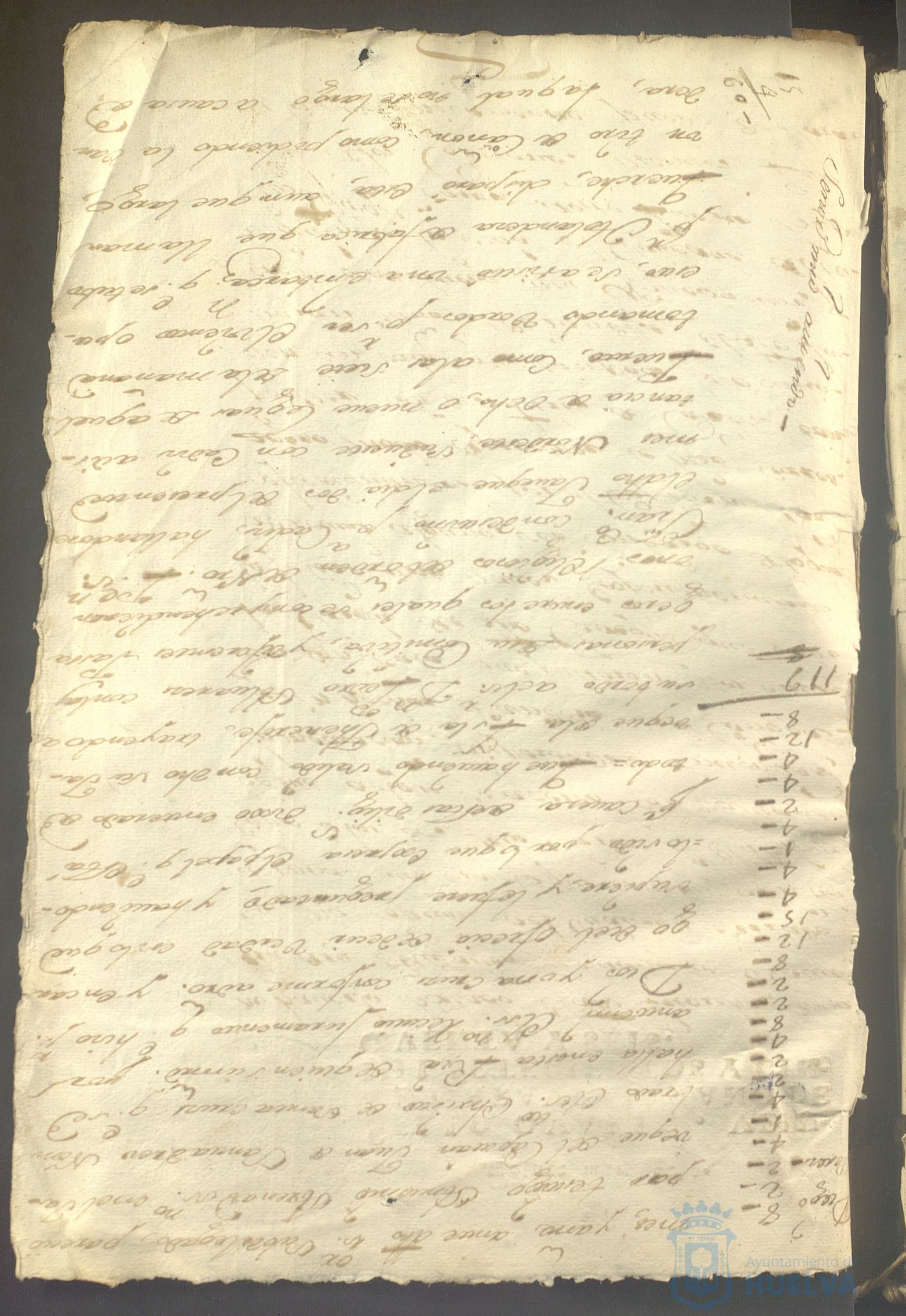 * Image 5