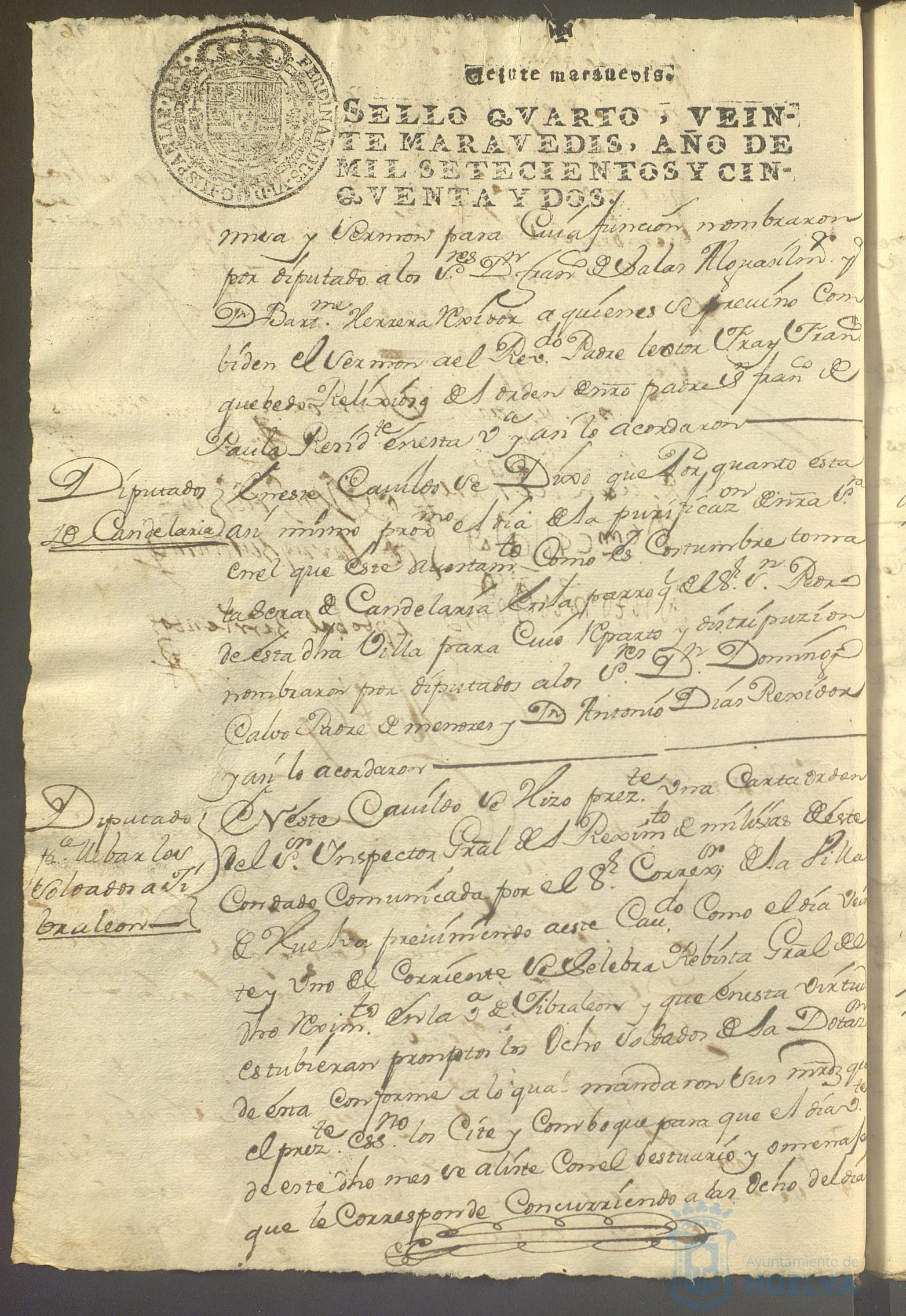 * Image 125