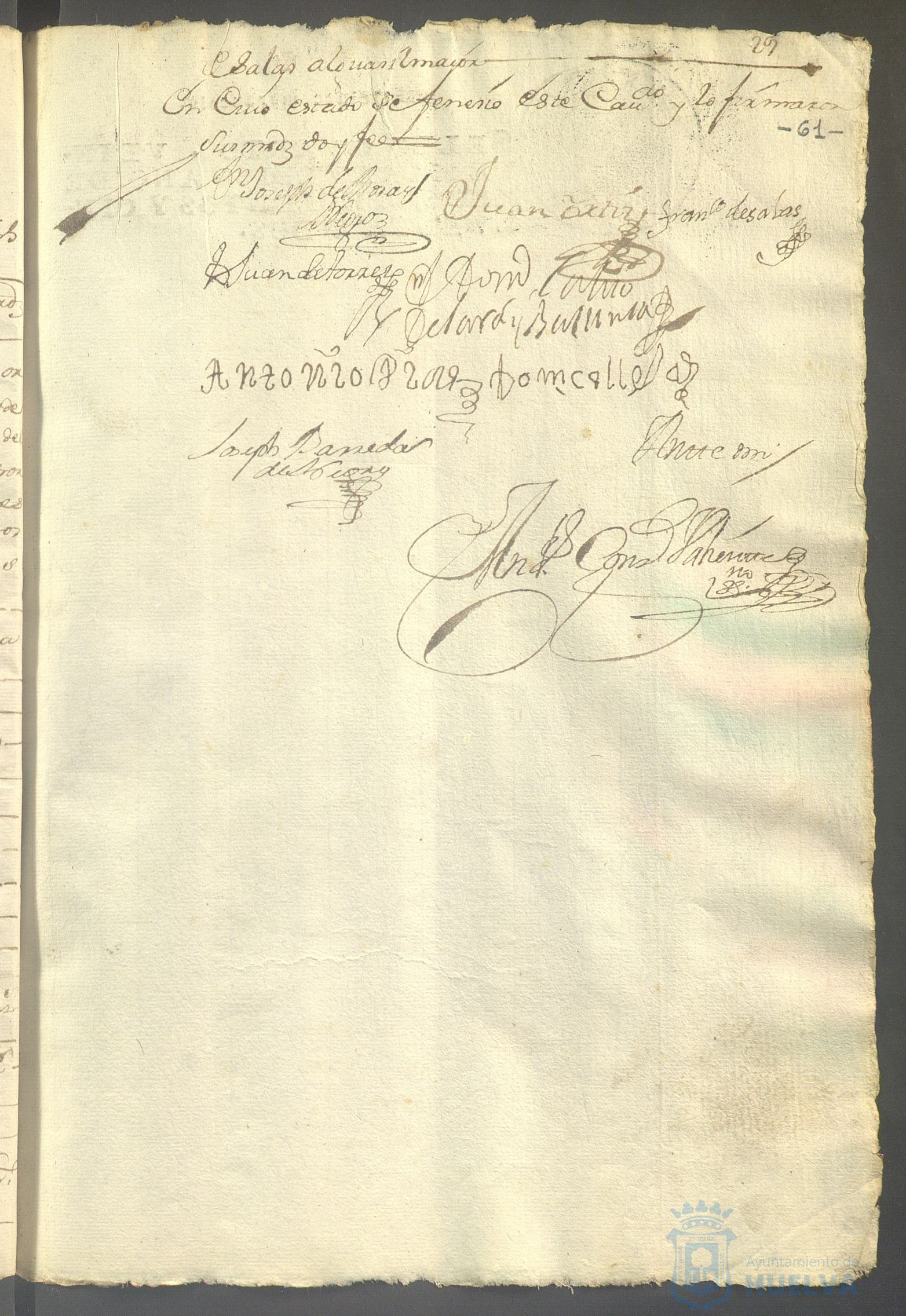 * Image 130