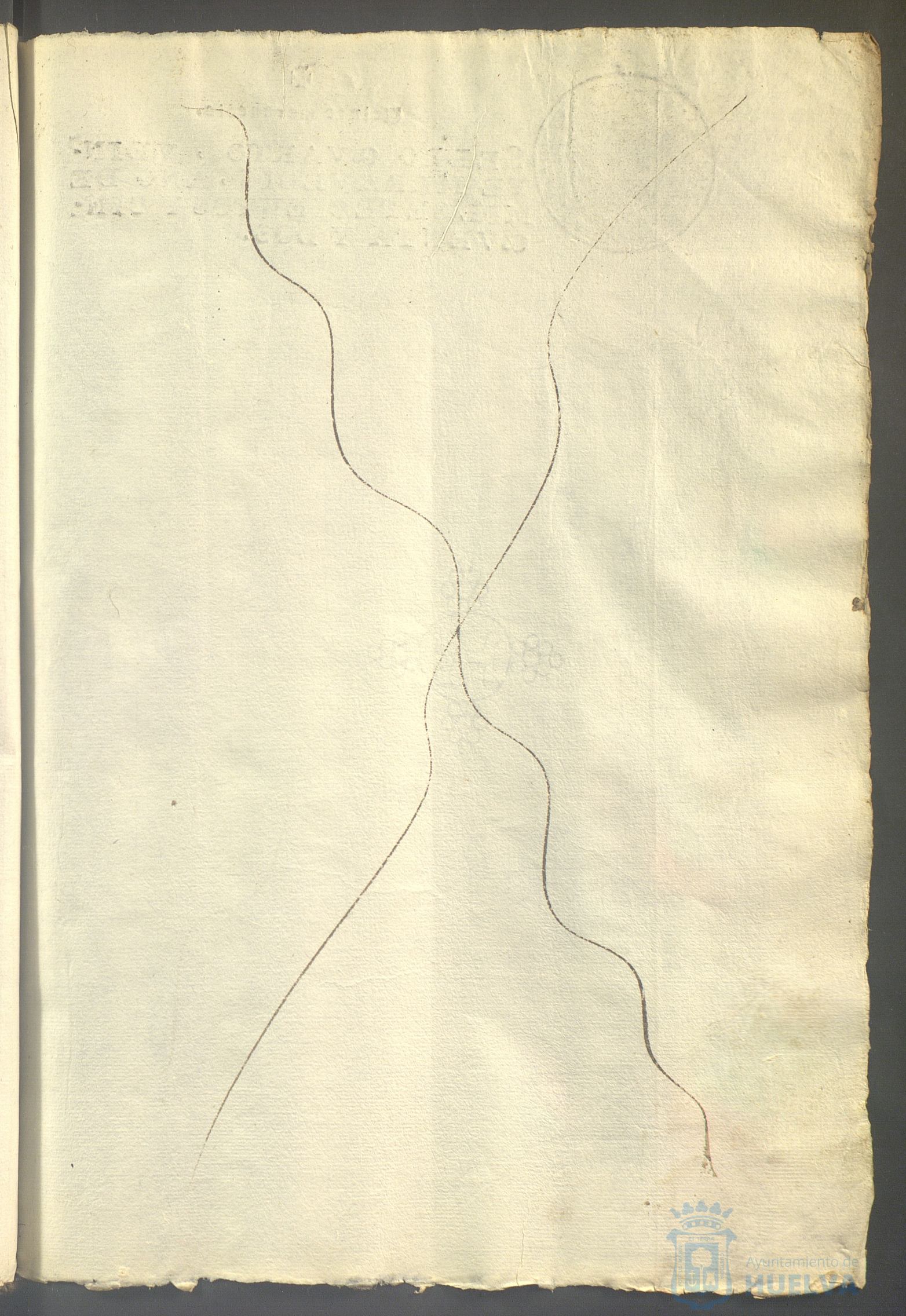 * Image 132