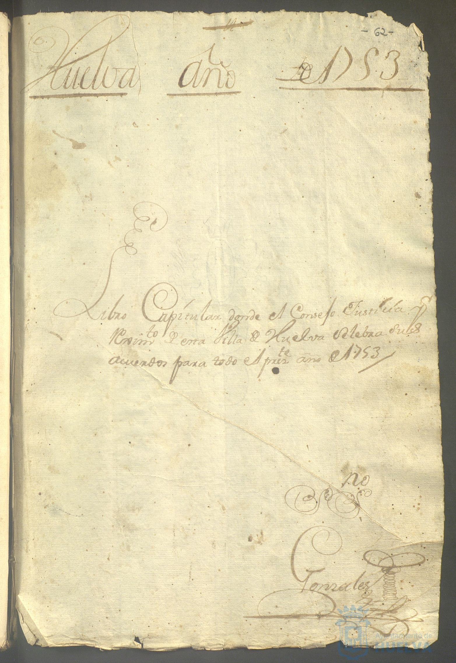 * Image 134