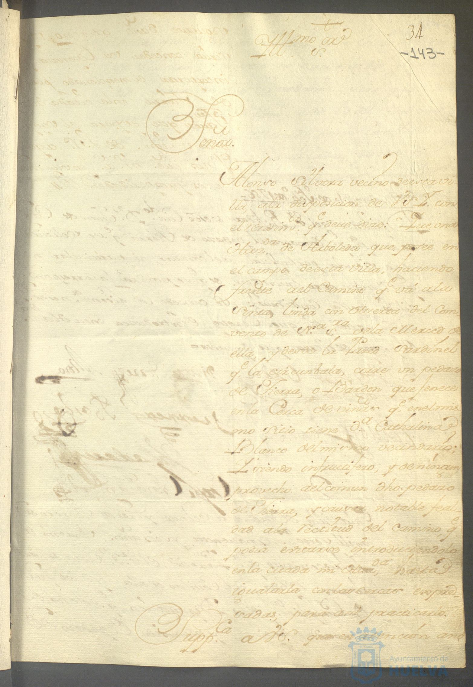 * Image 302