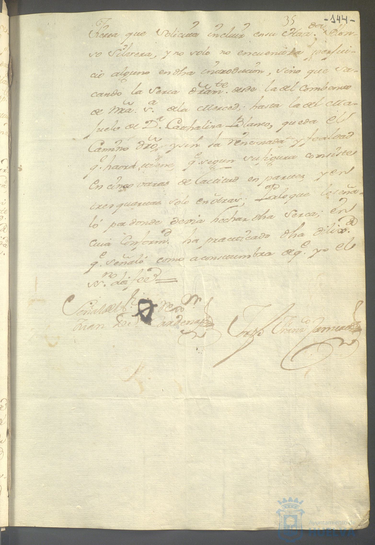 * Image 304