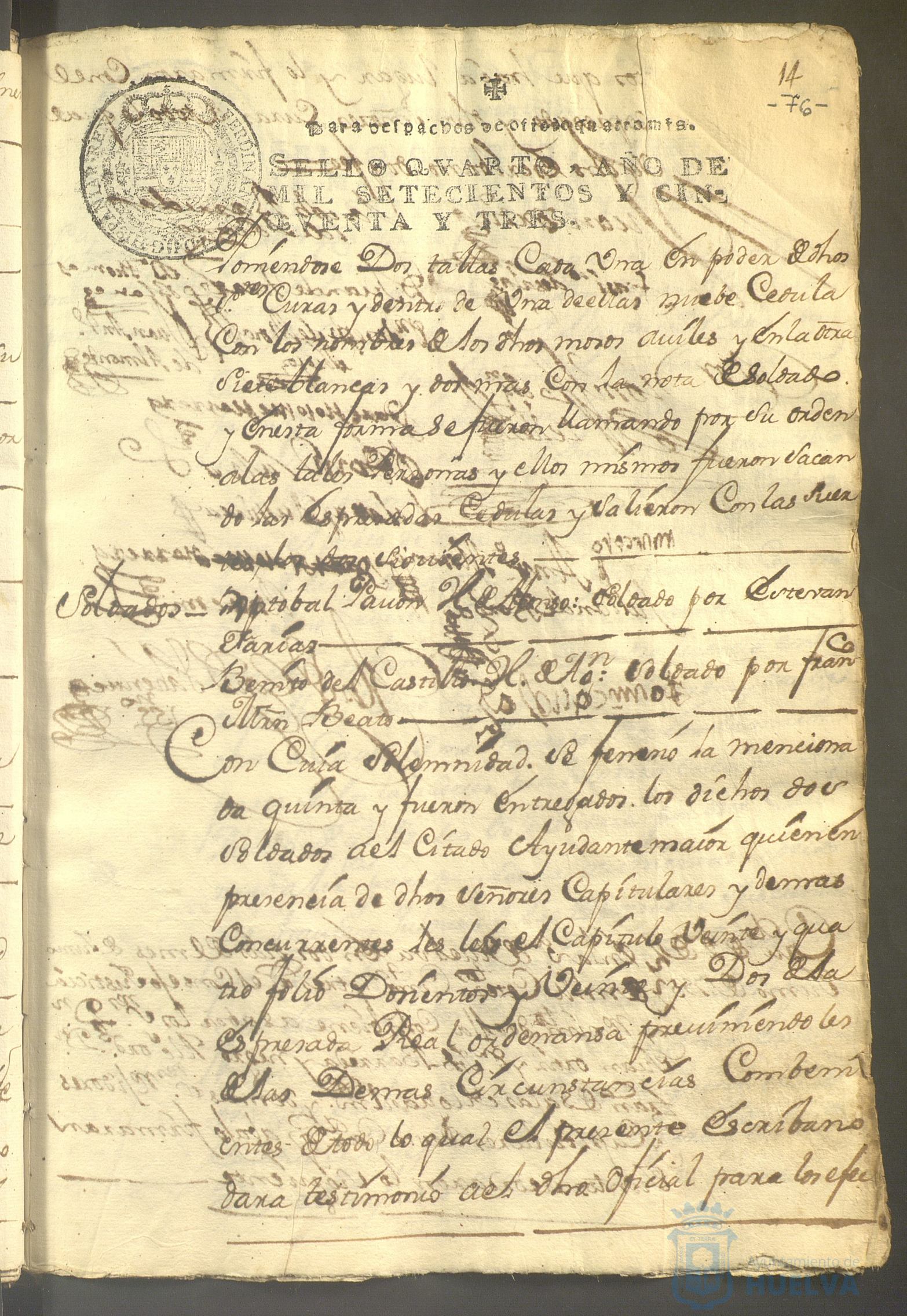 * Image 162