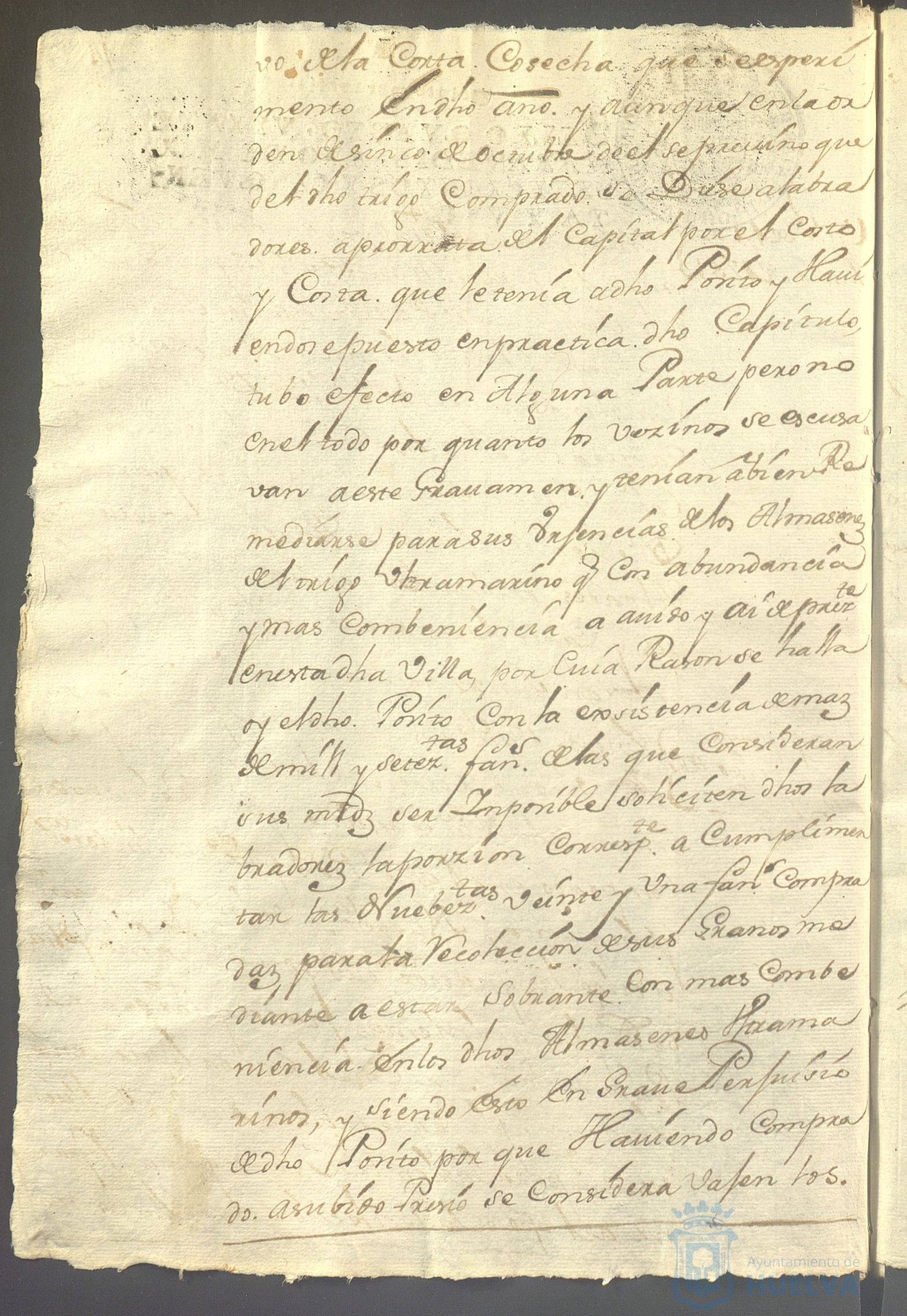* Image 35