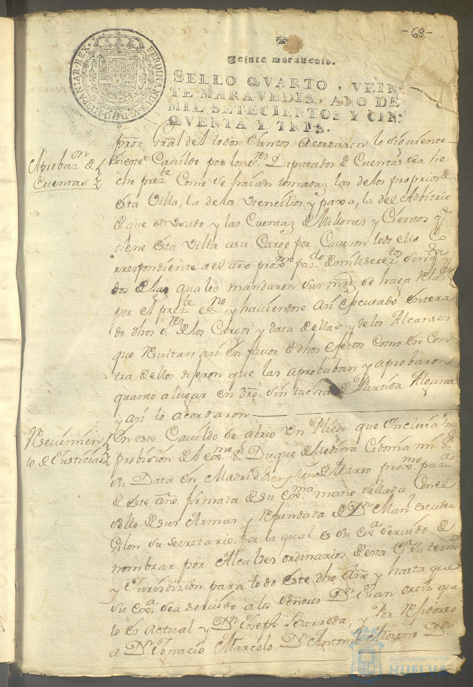 * Image 146