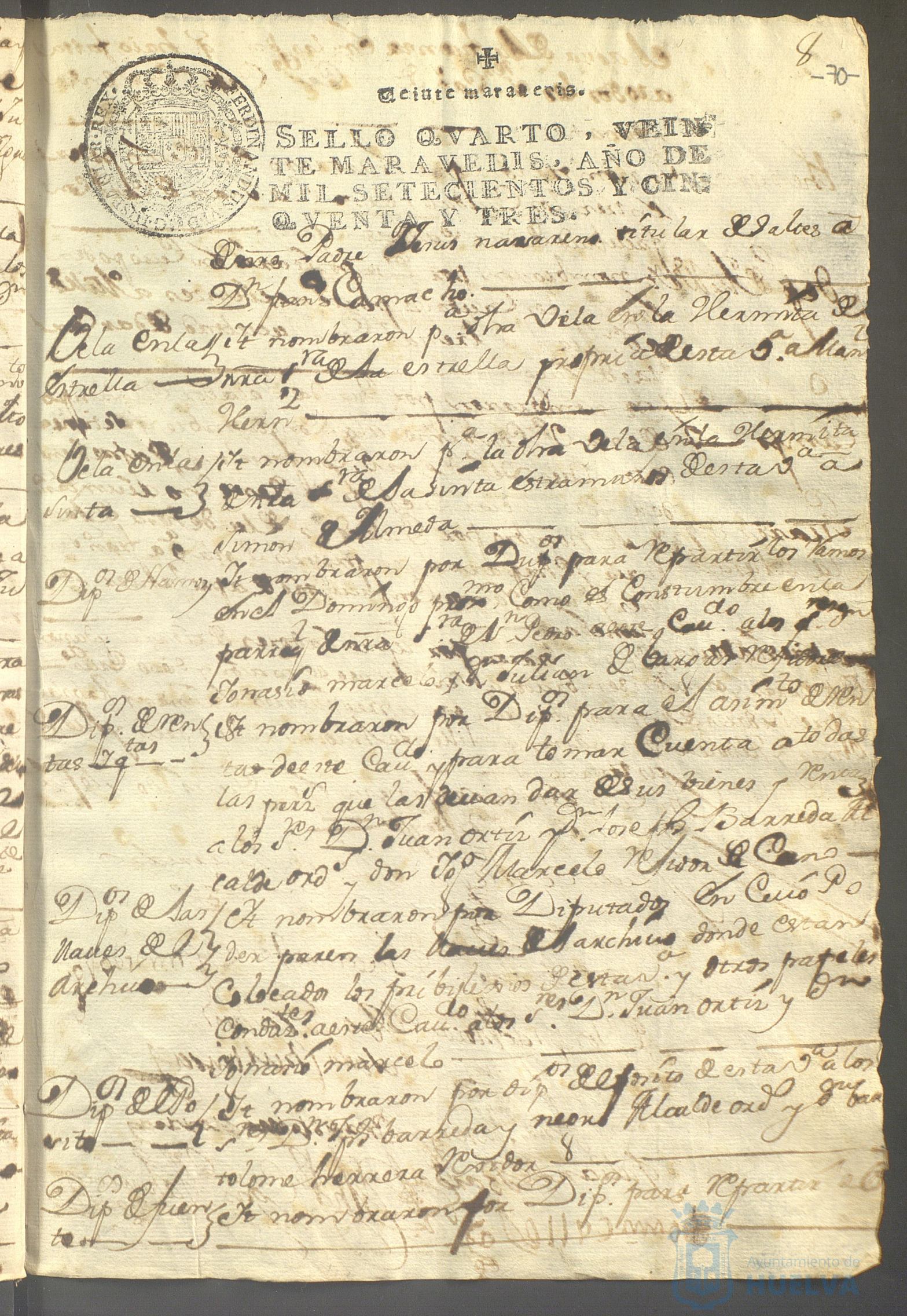 * Image 150