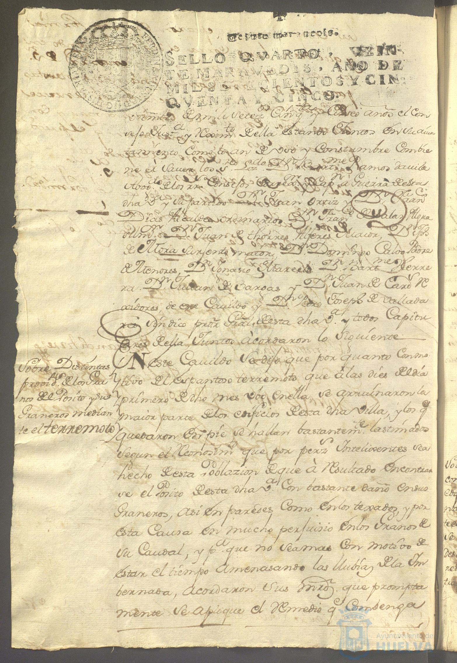 * Image 281