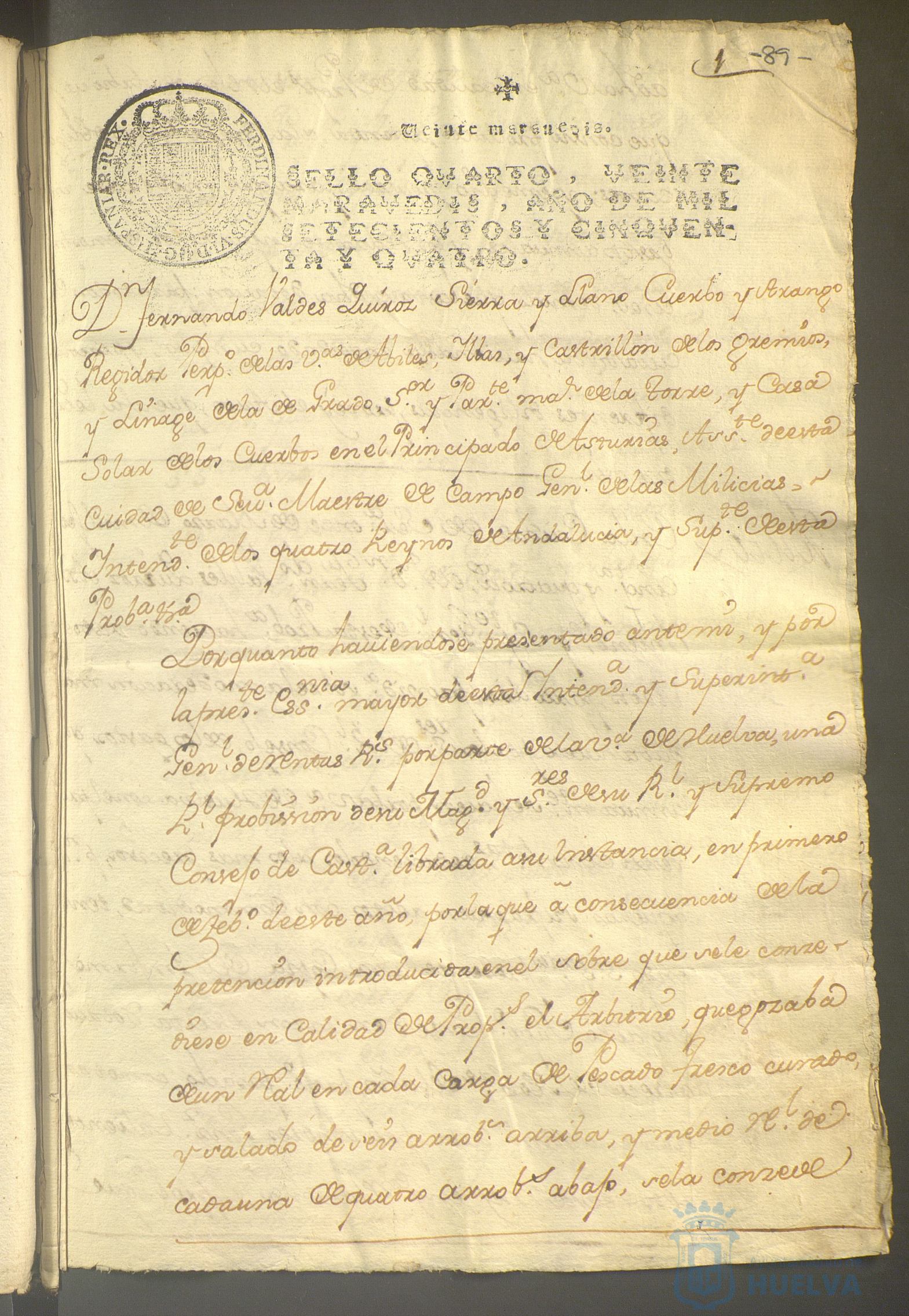 * Image 190