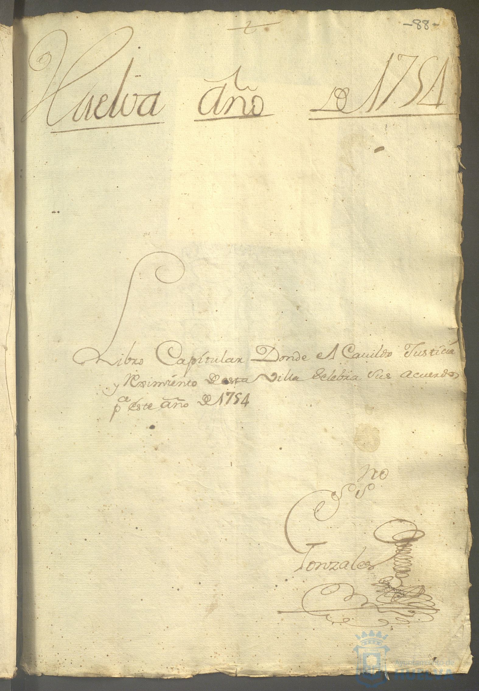 * Image 188