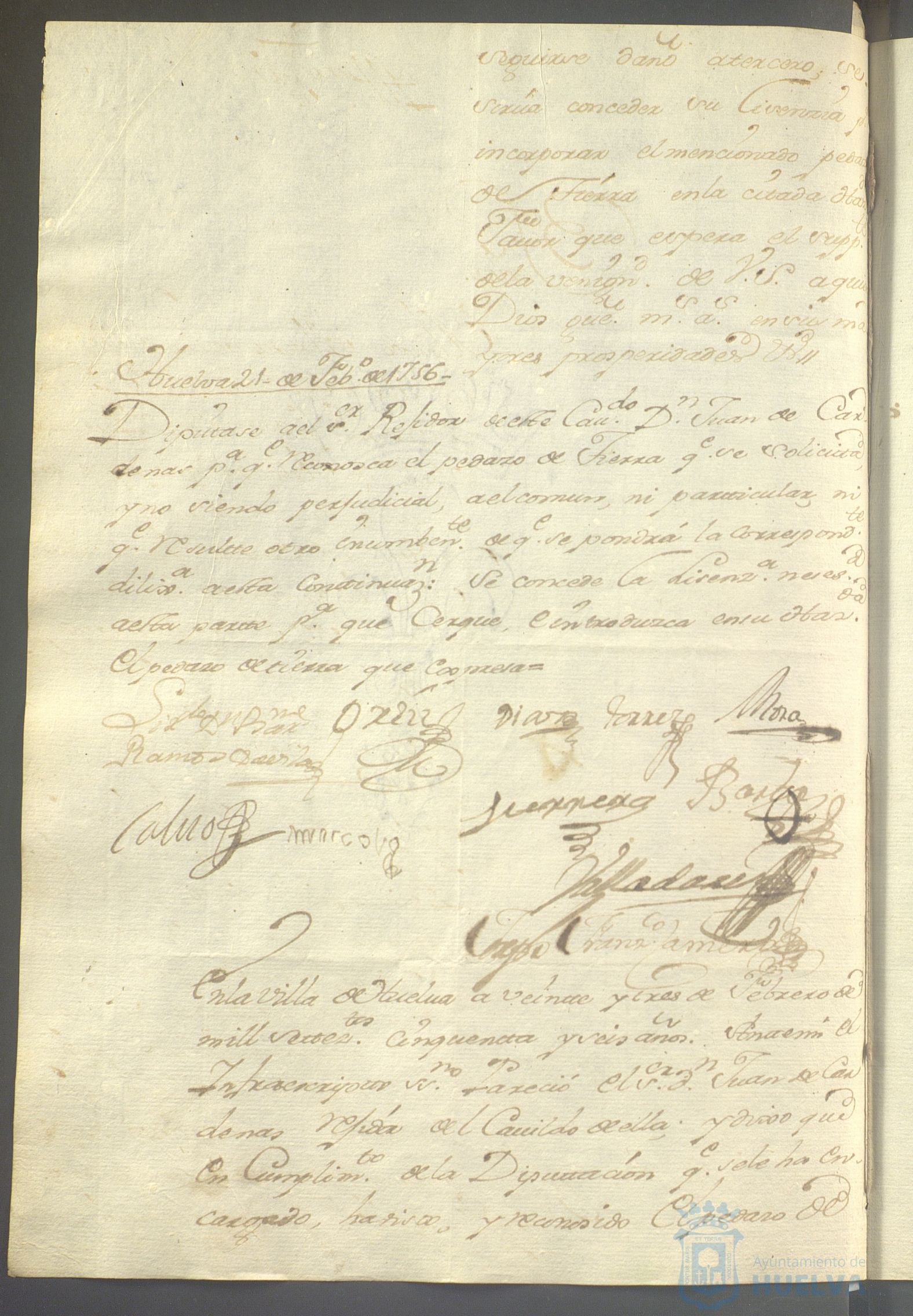 * Image 303