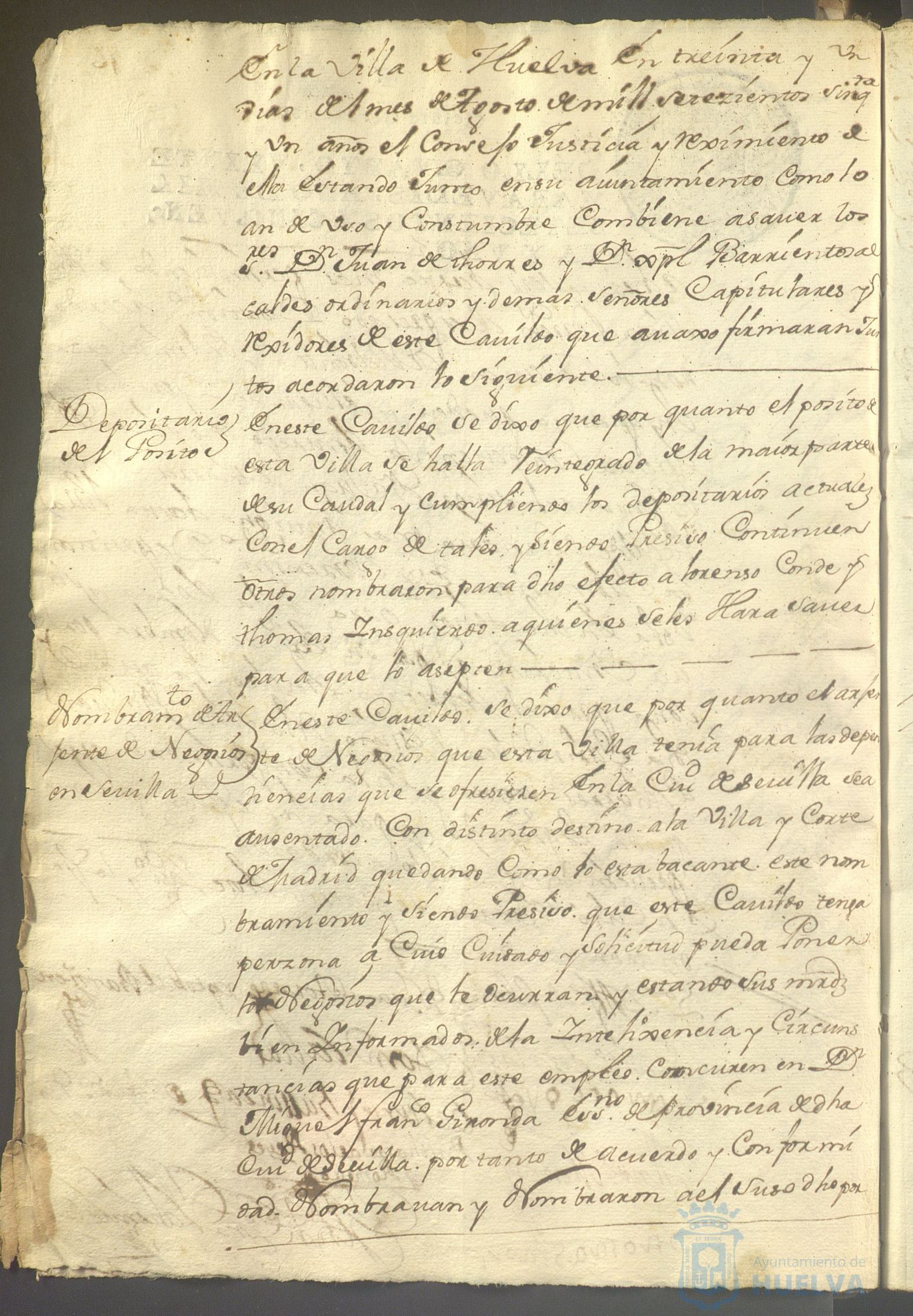 * Image 39