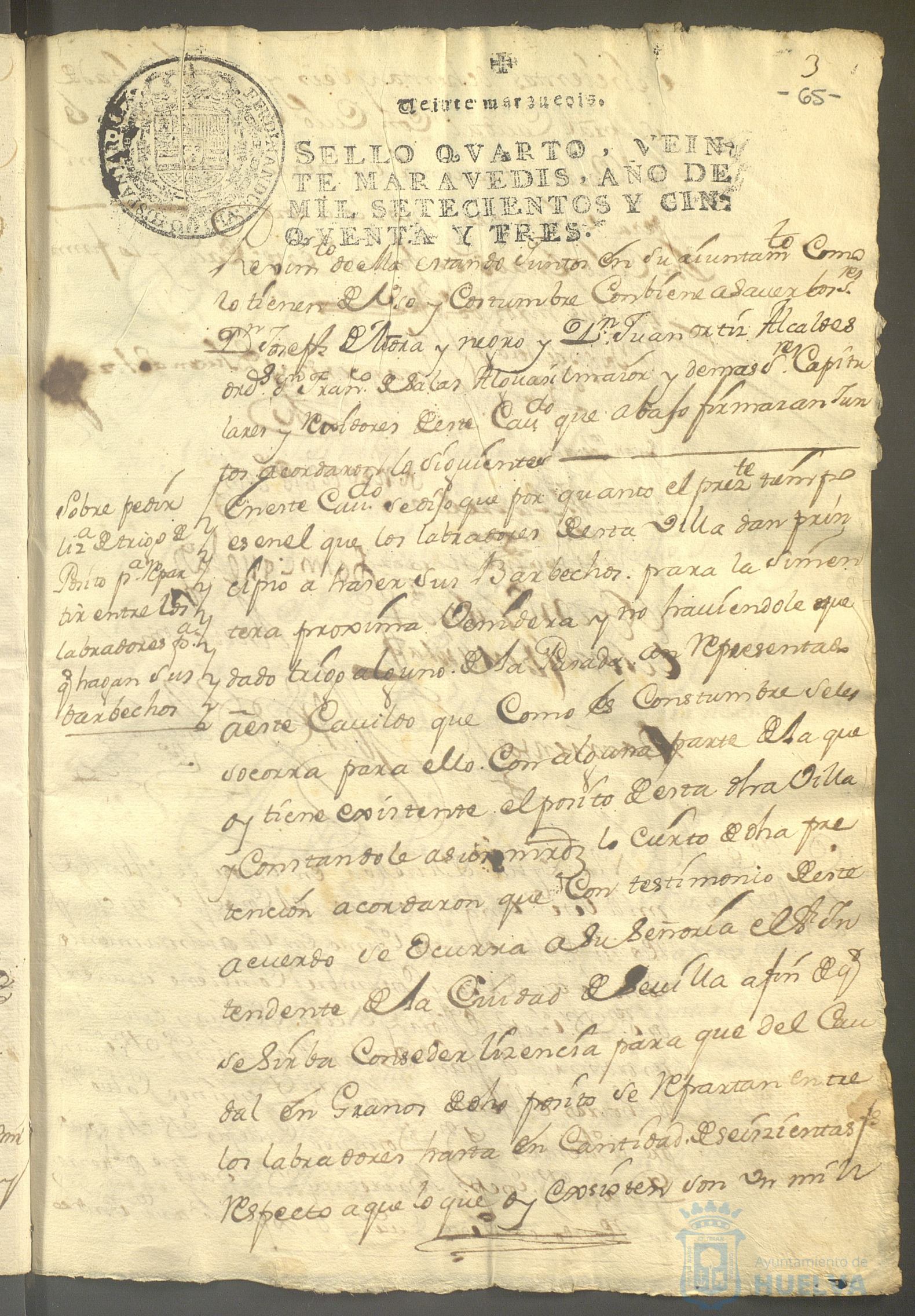 * Image 140