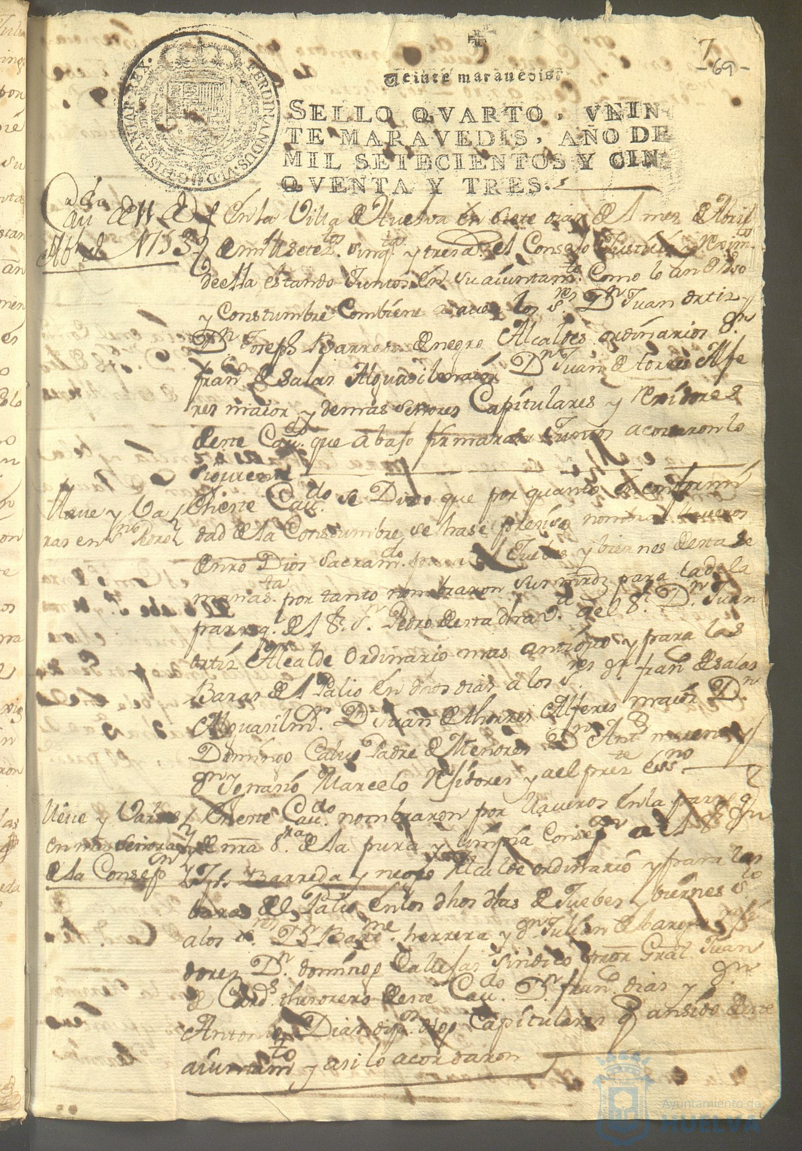 * Image 148