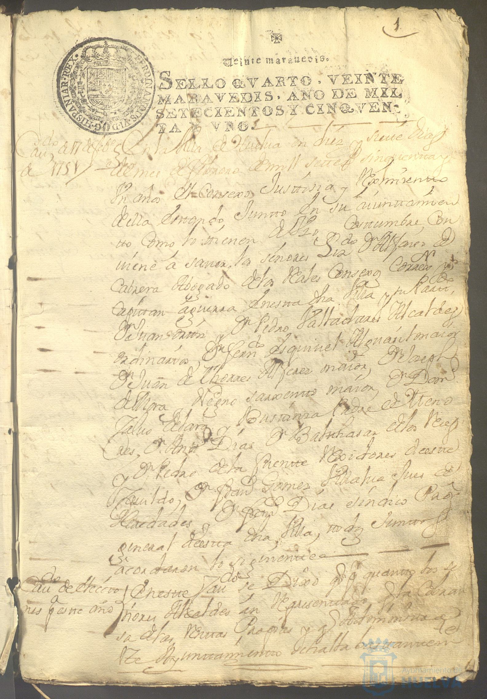 * Image 8