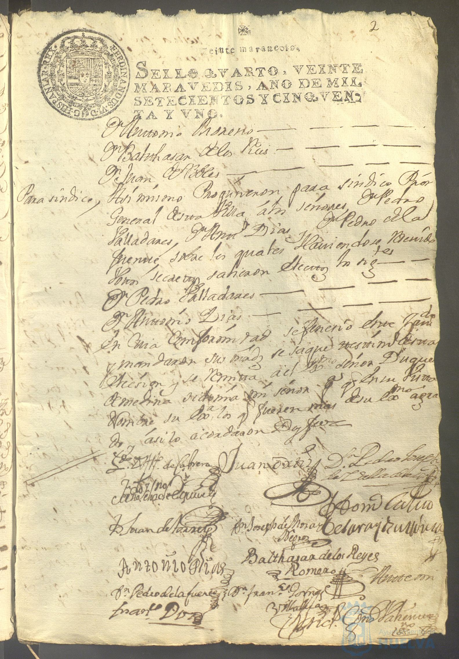 * Image 10