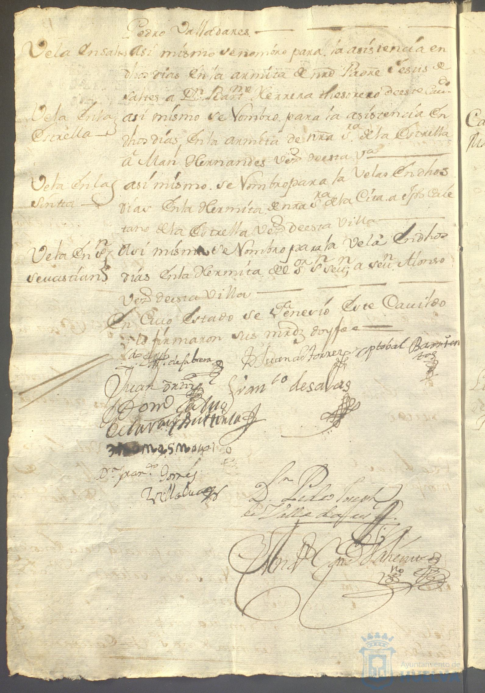 * Image 33