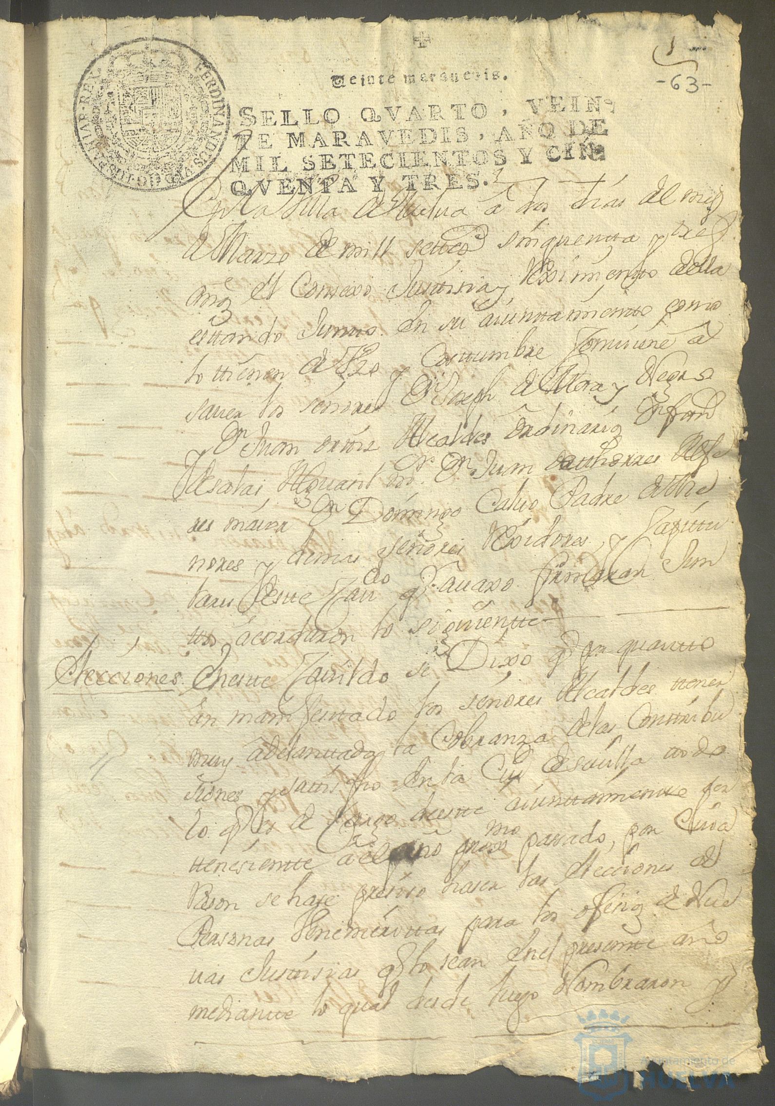 * Image 136