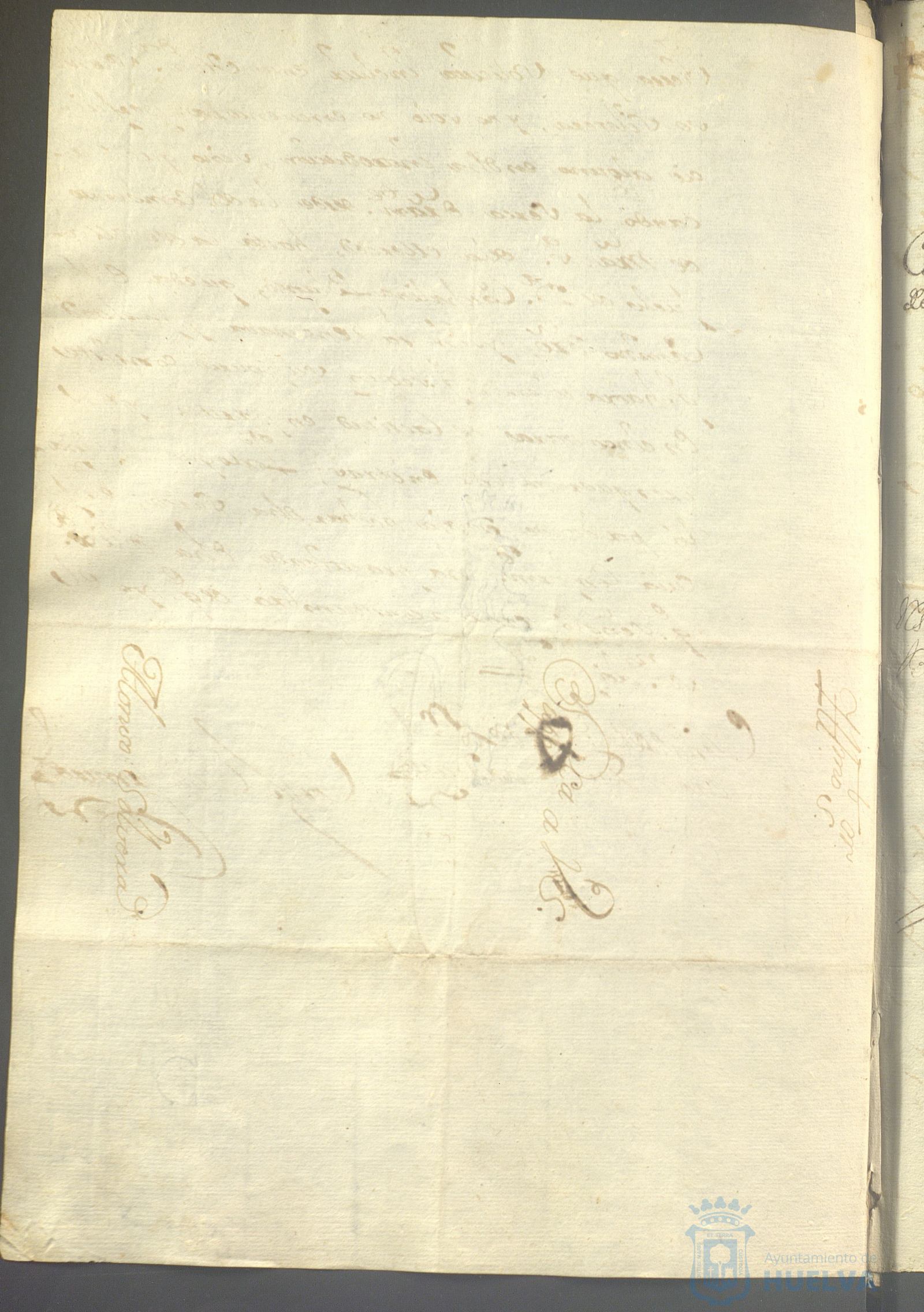 * Image 305