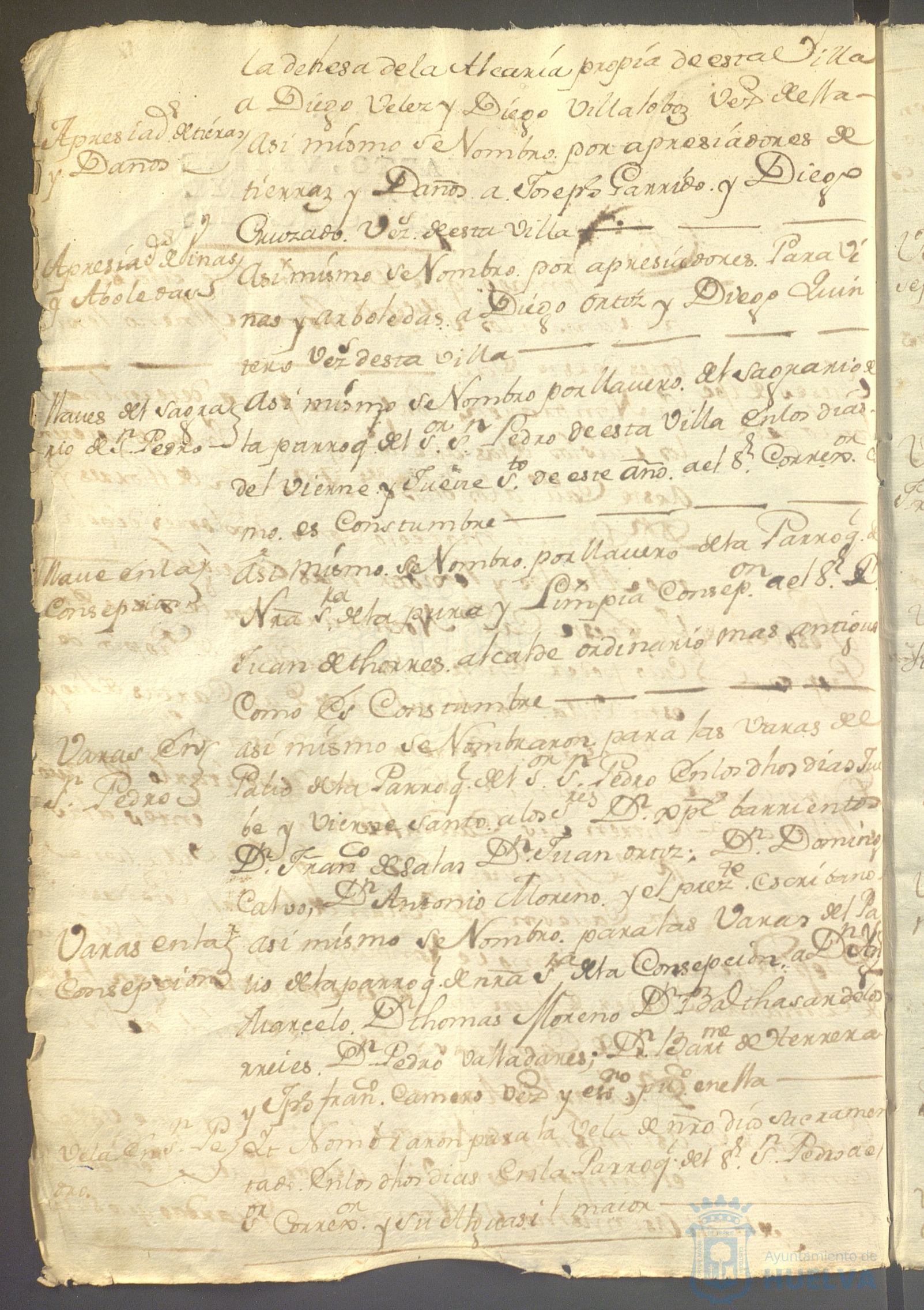 * Image 31