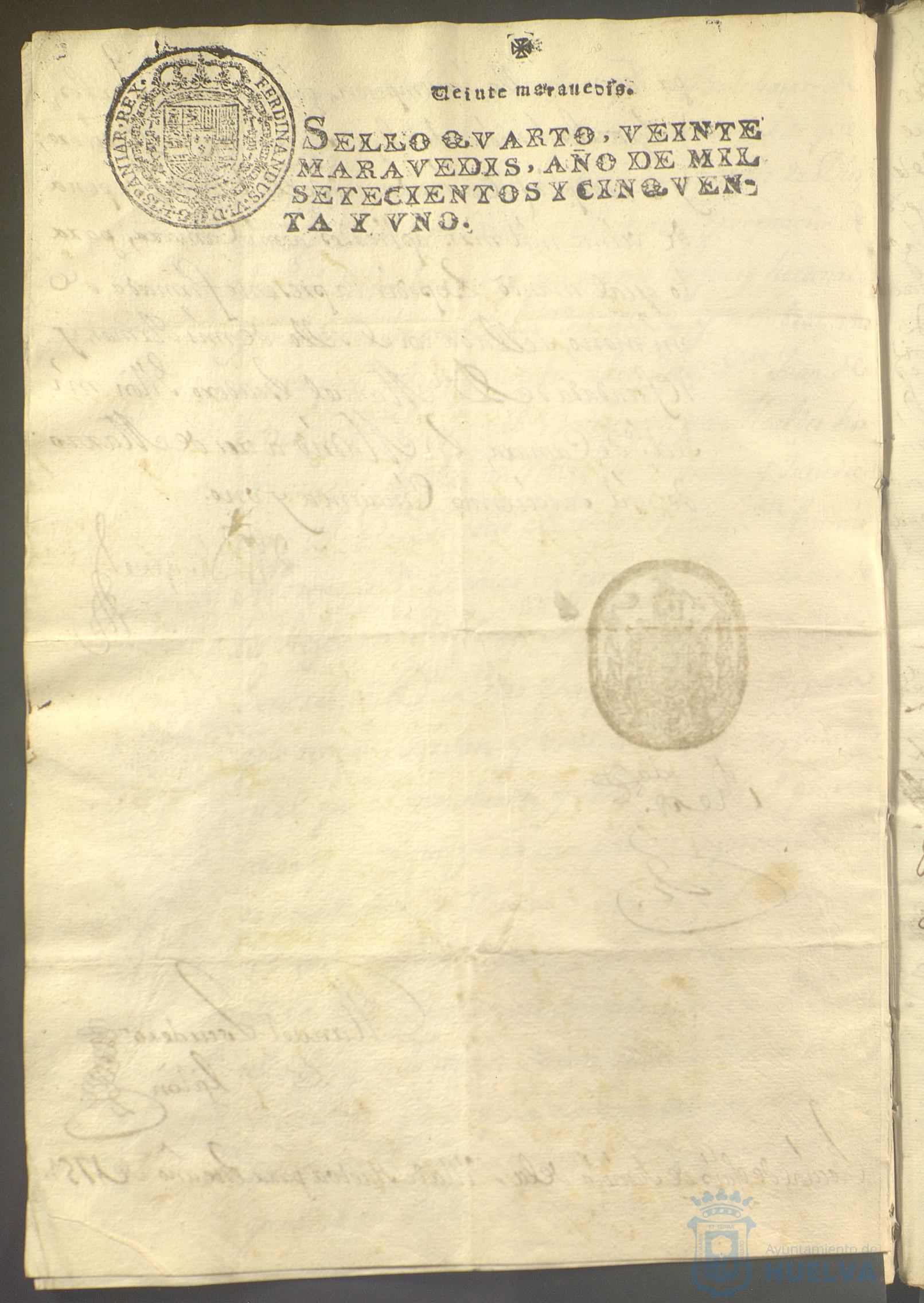 * Image 25