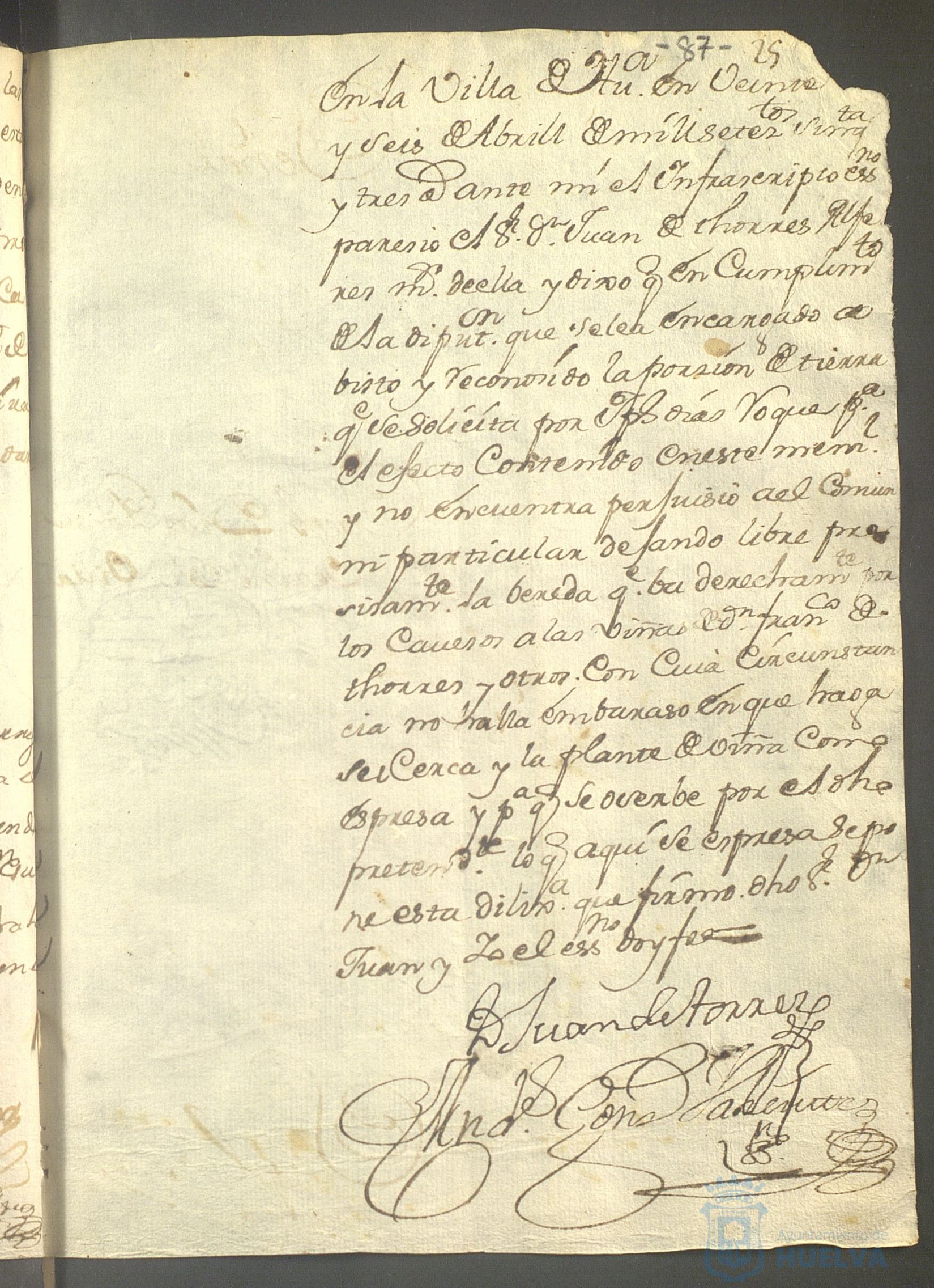 * Image 184