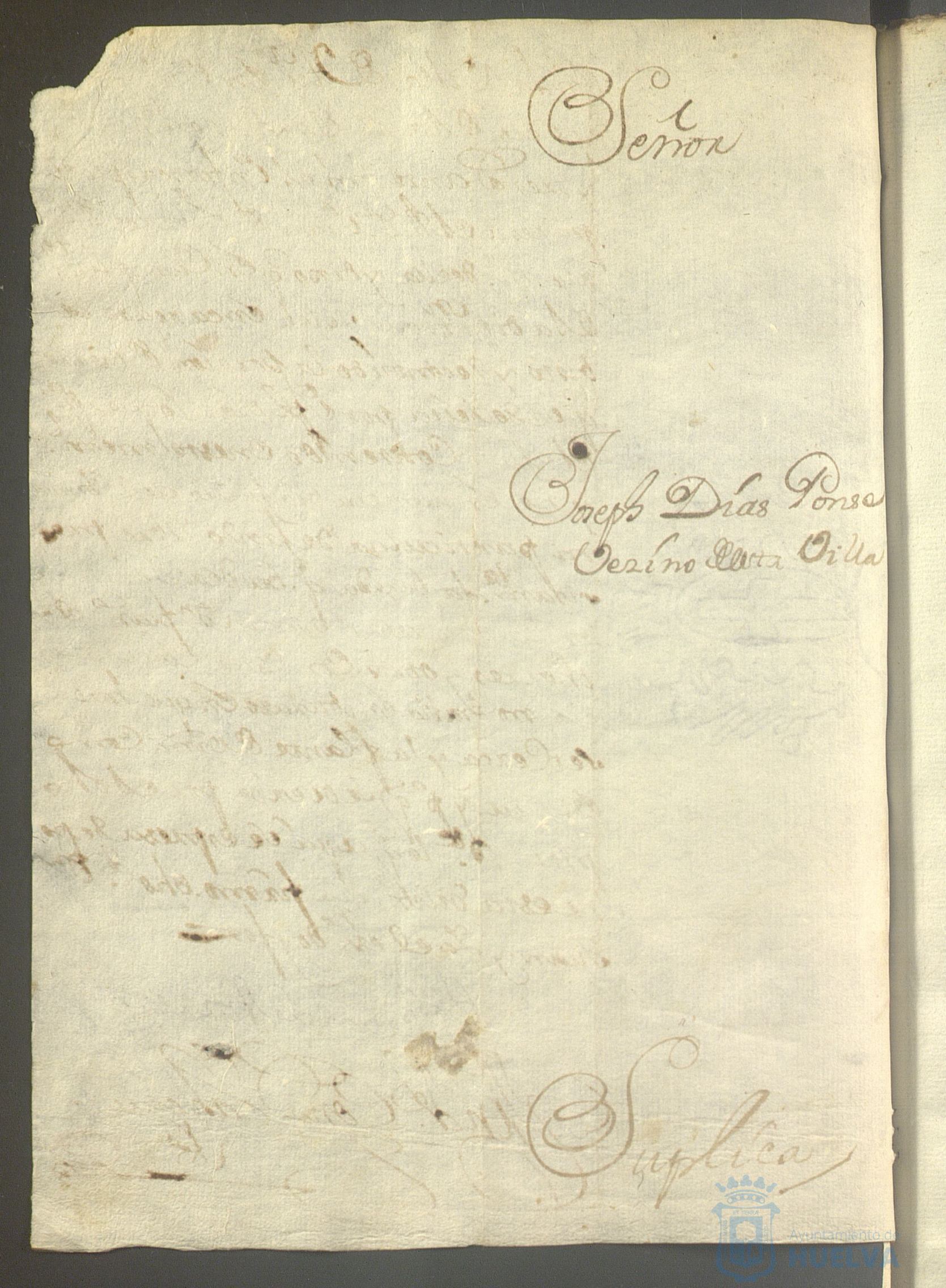 * Image 185