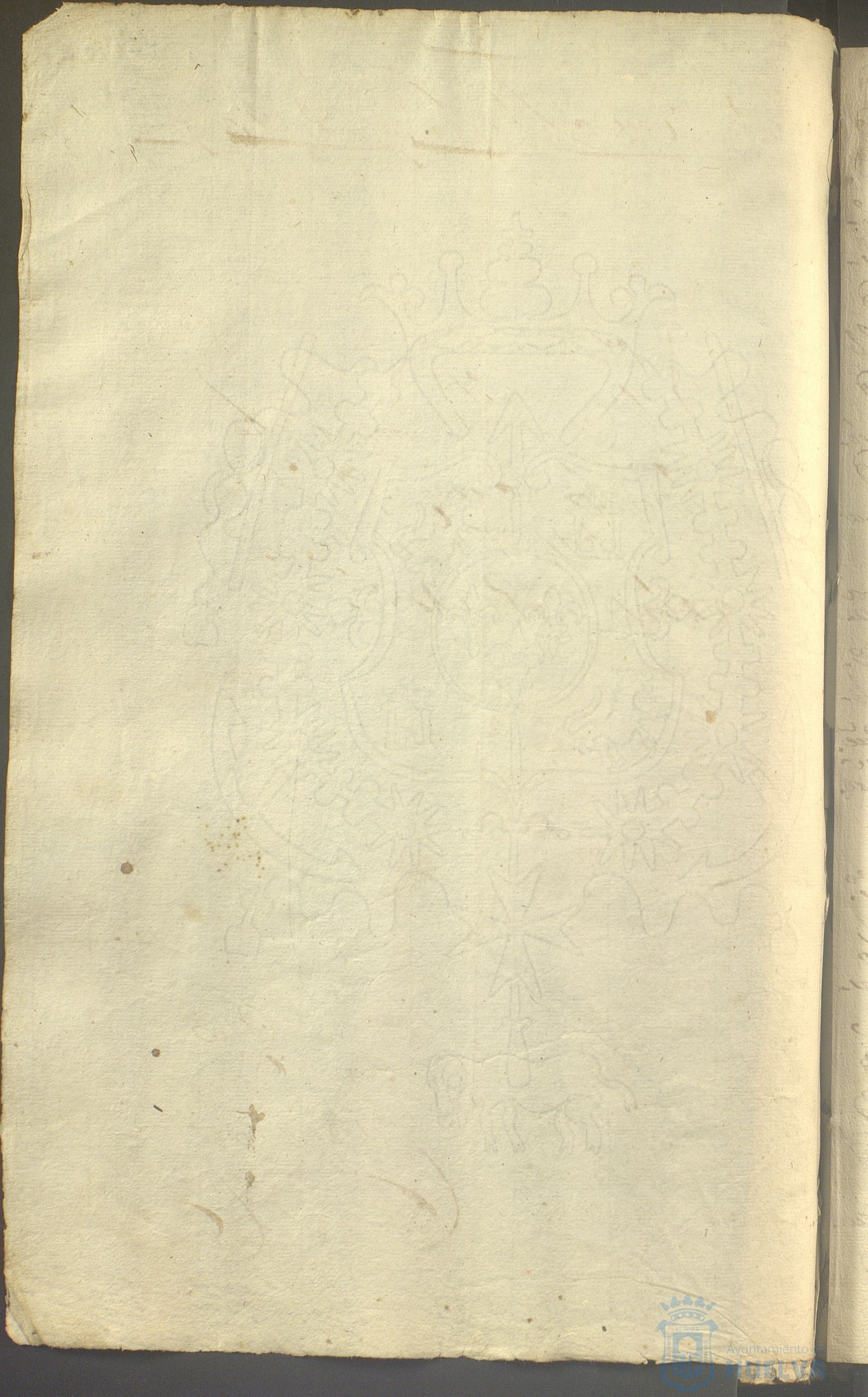 * Image 297