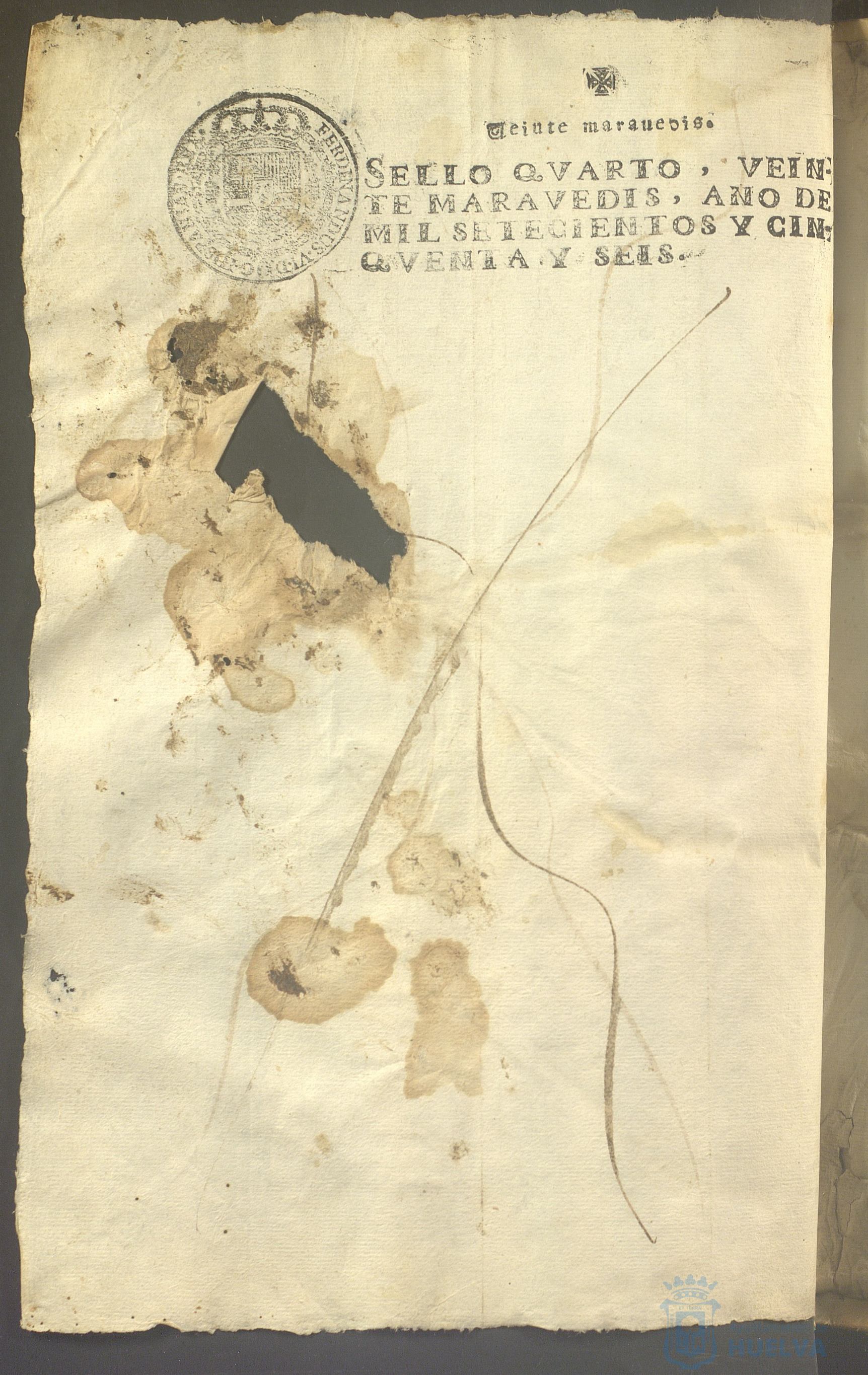 * Image 407