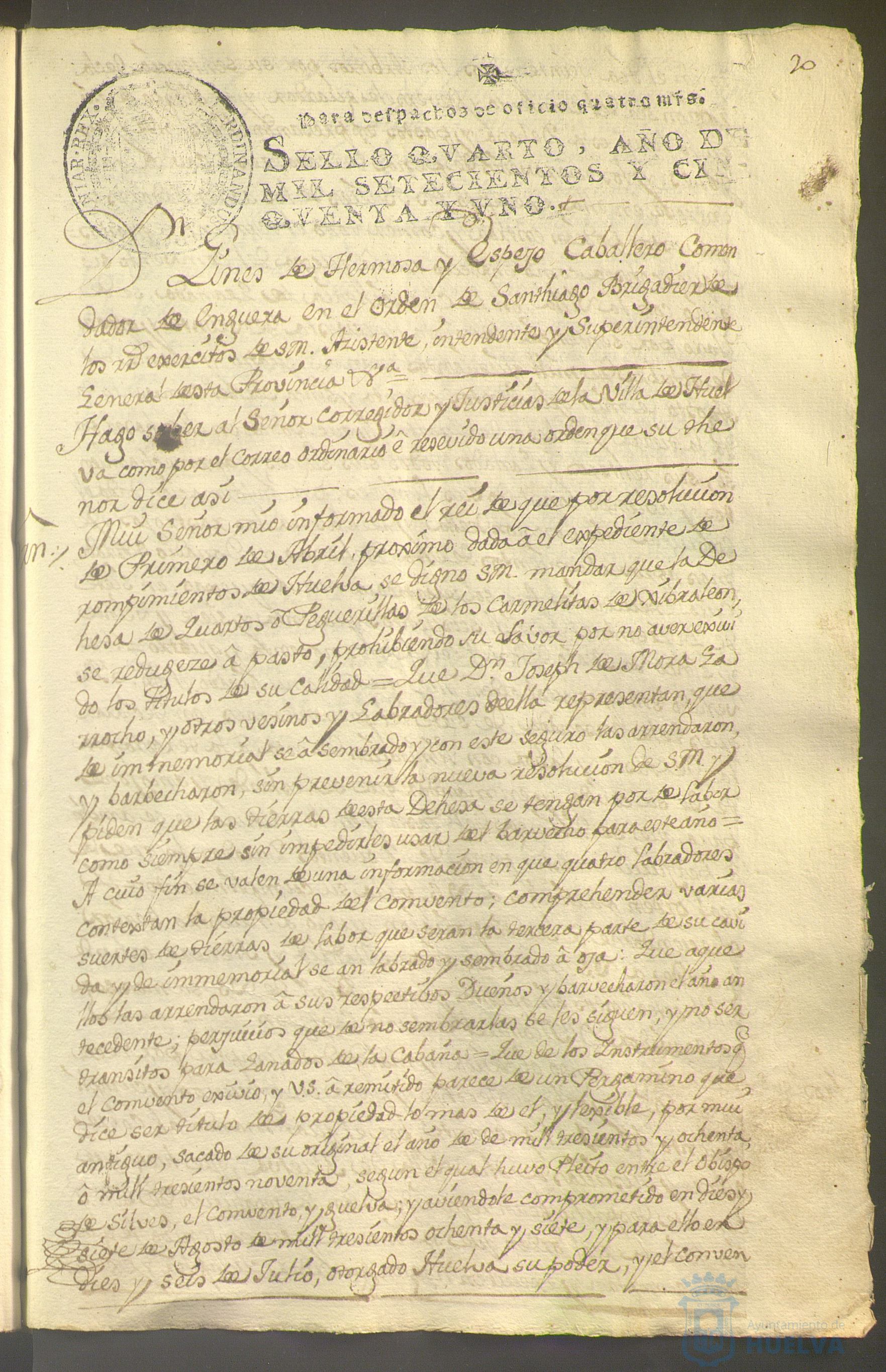 * Image 46