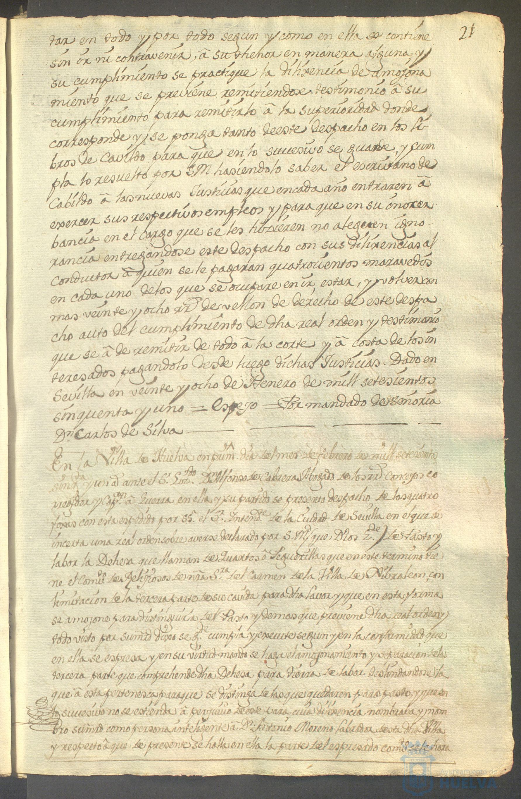 * Image 48