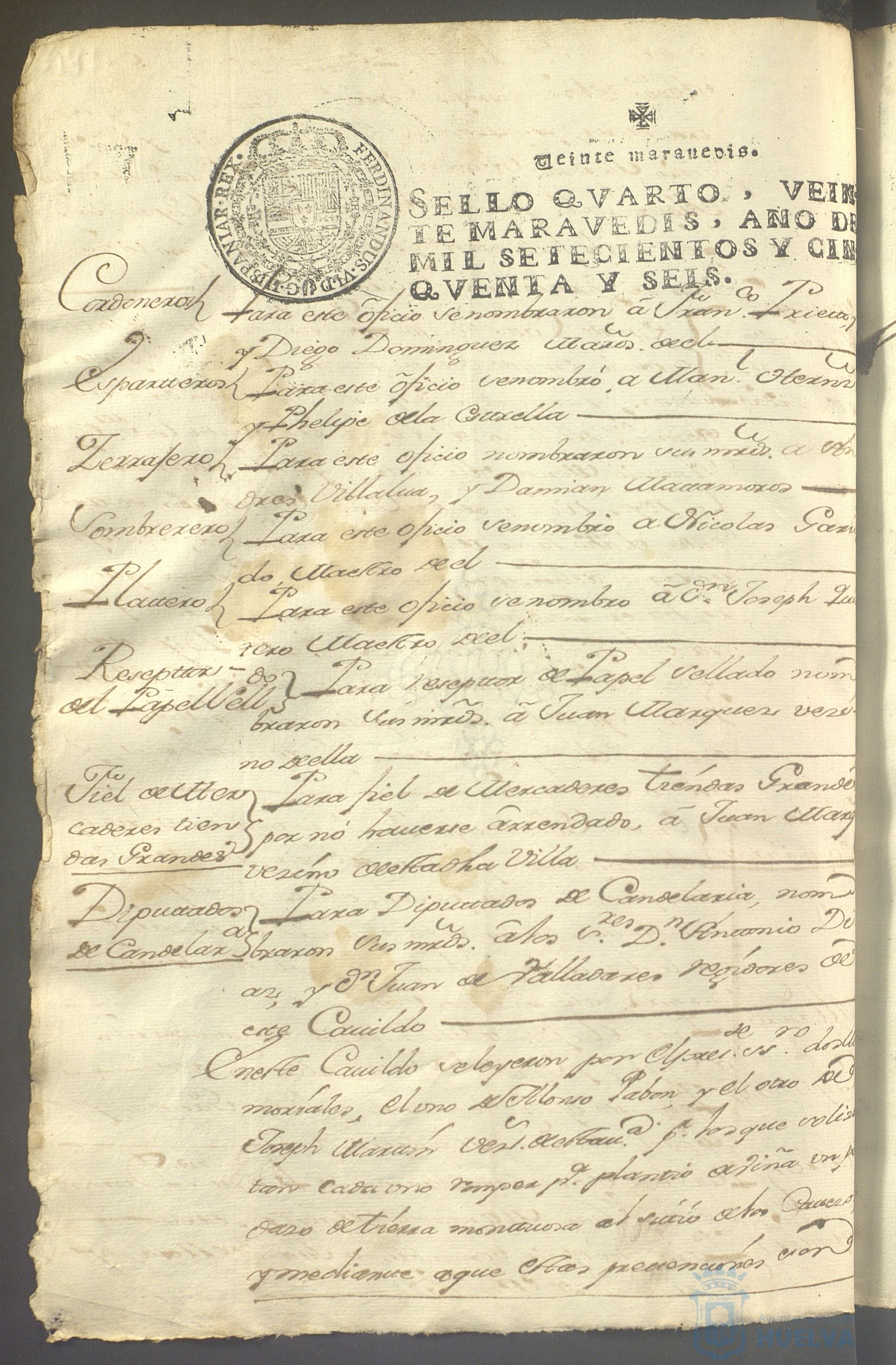 * Image 403