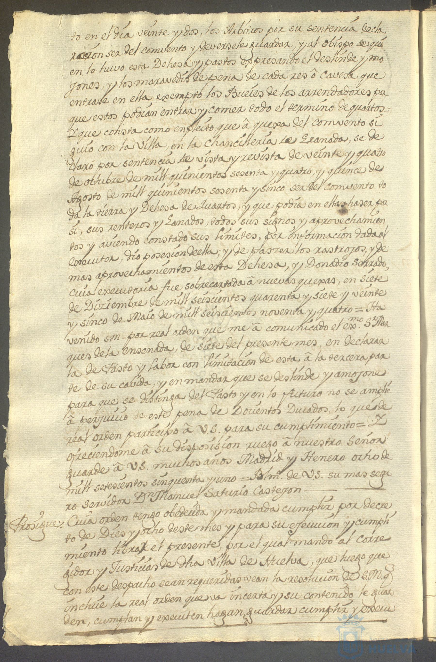 * Image 47
