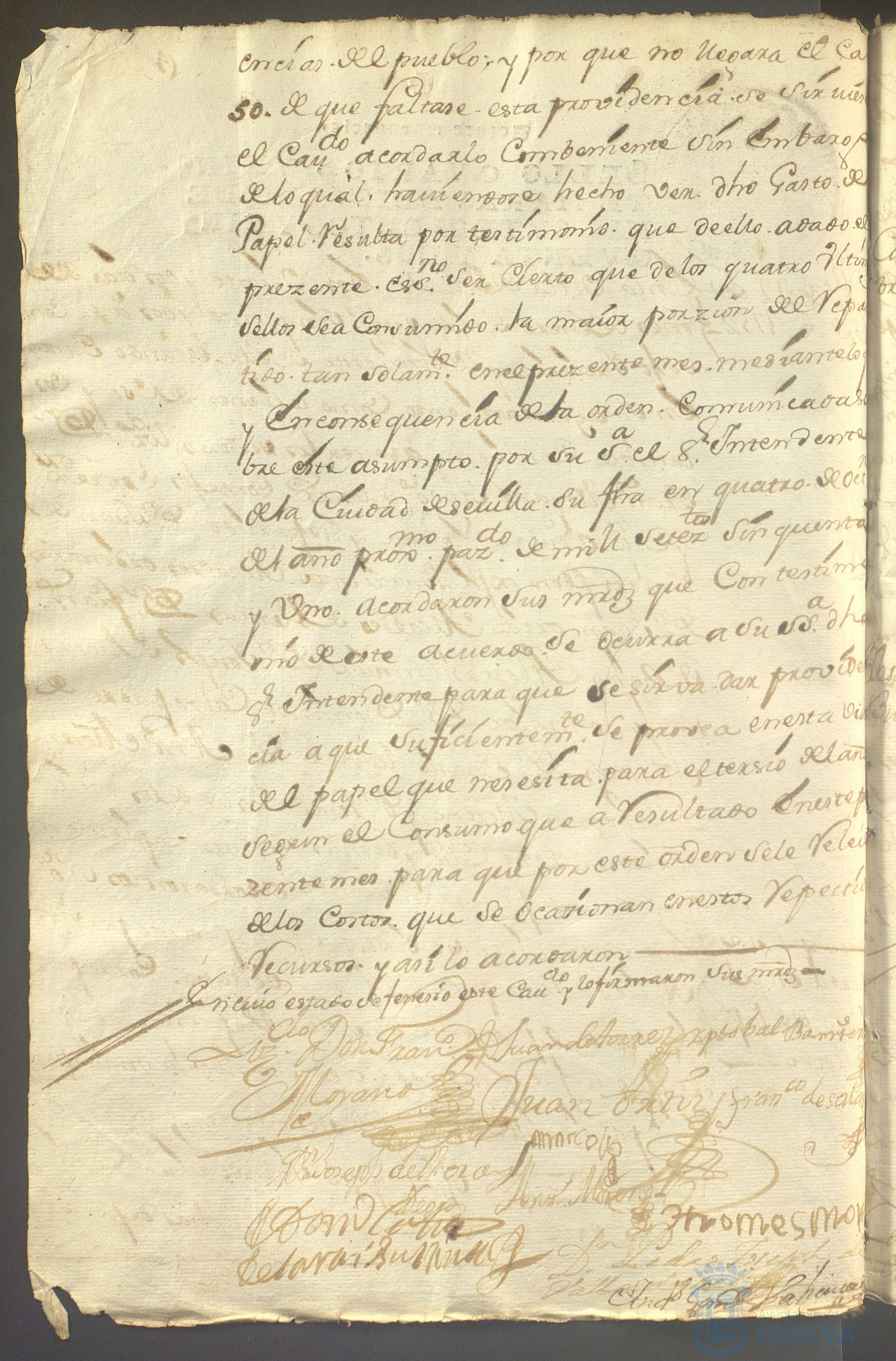 * Image 73