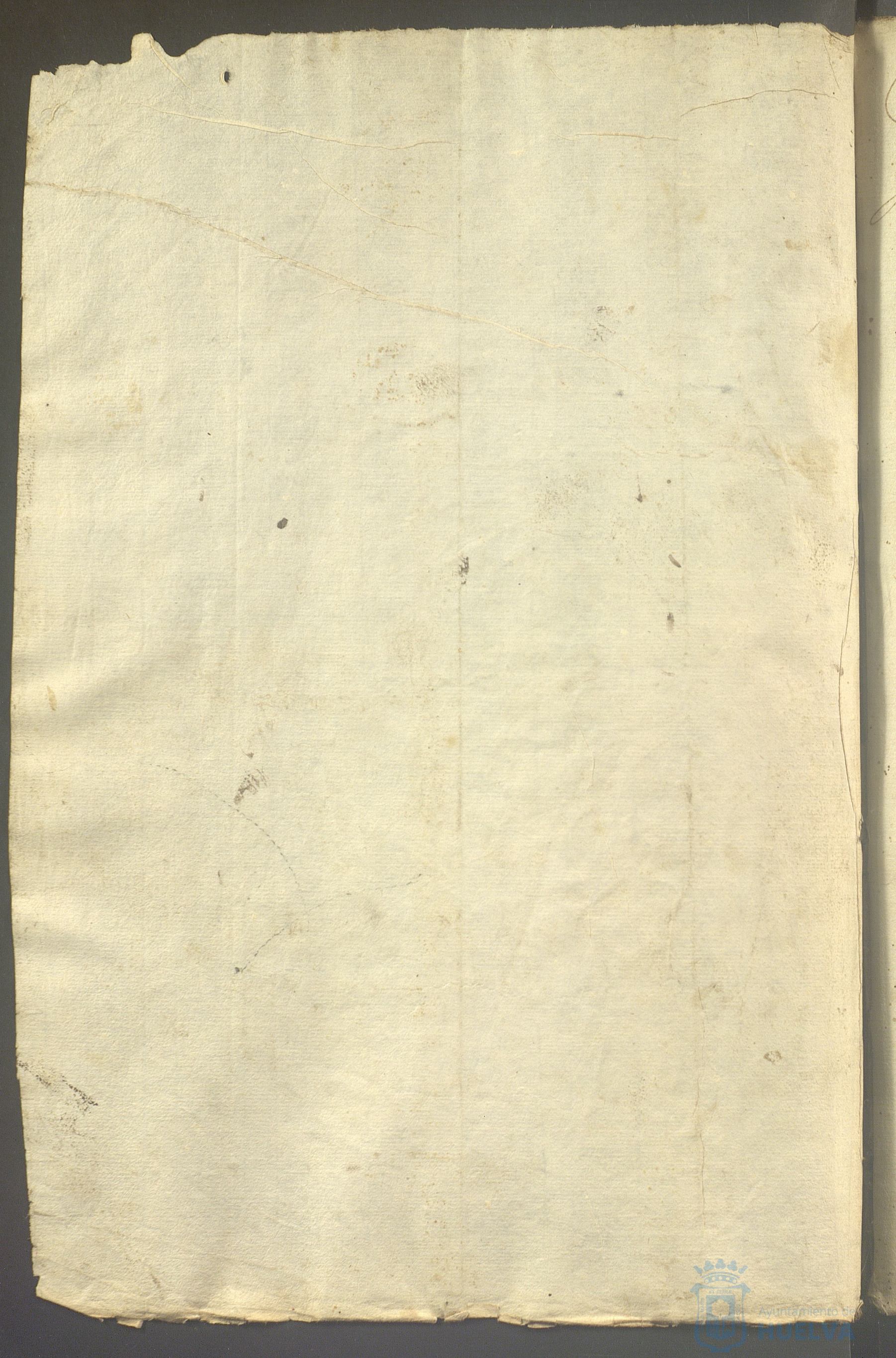 * Image 187