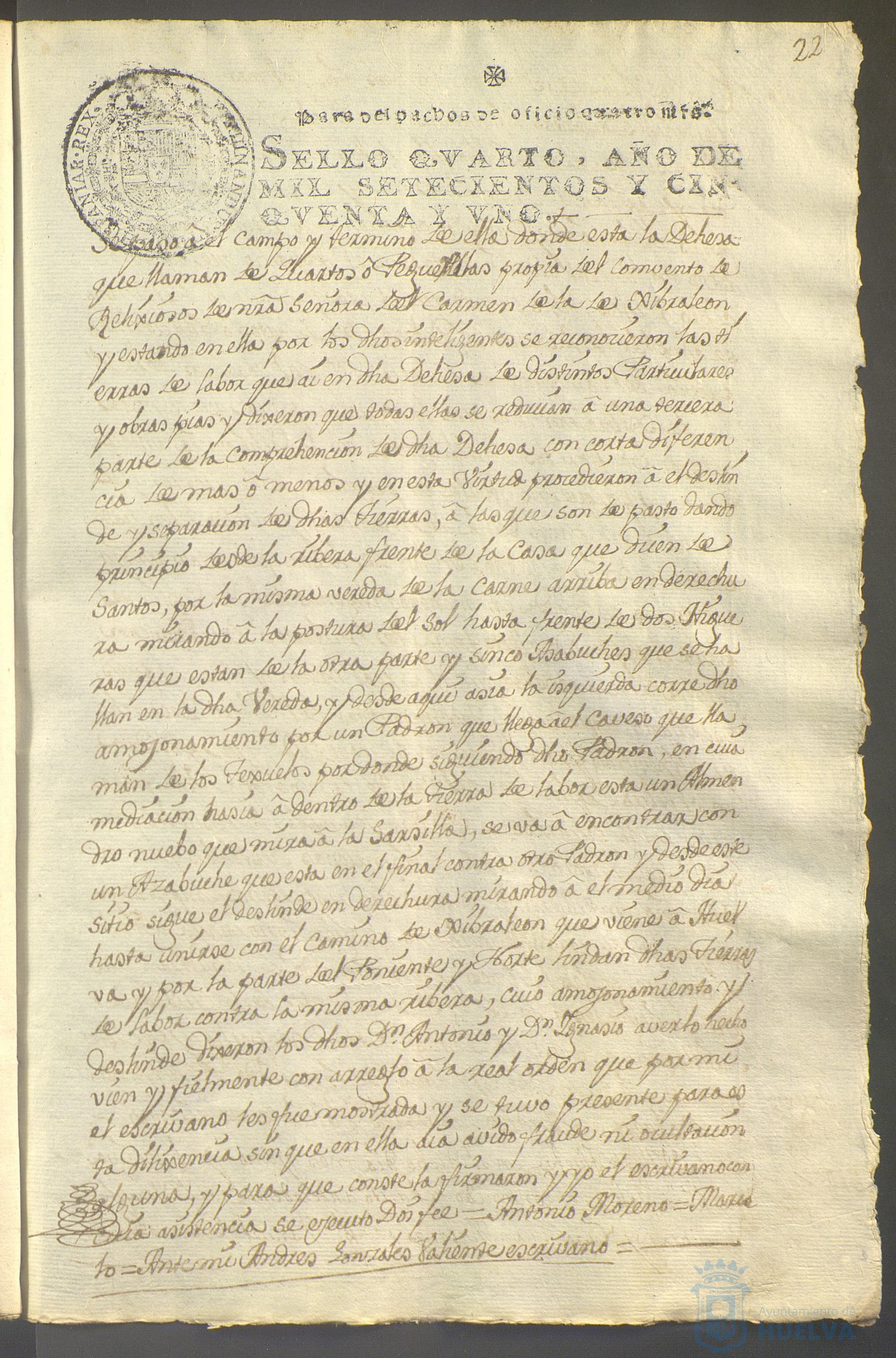* Image 50