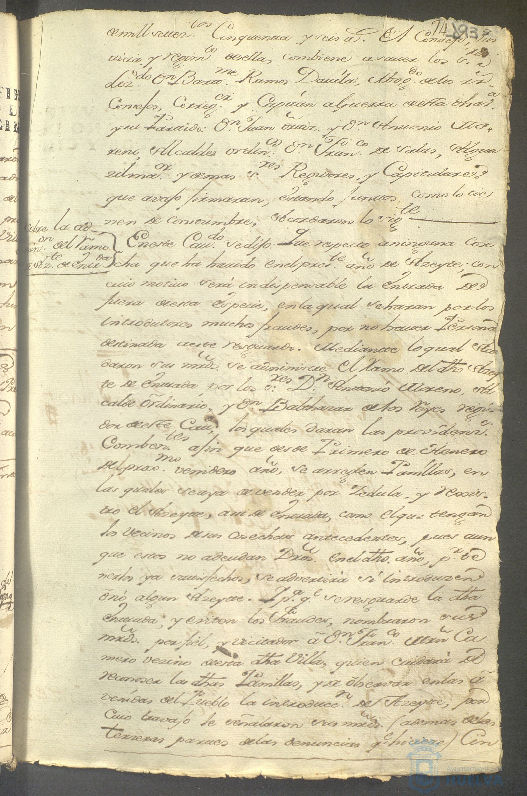 * Image 400