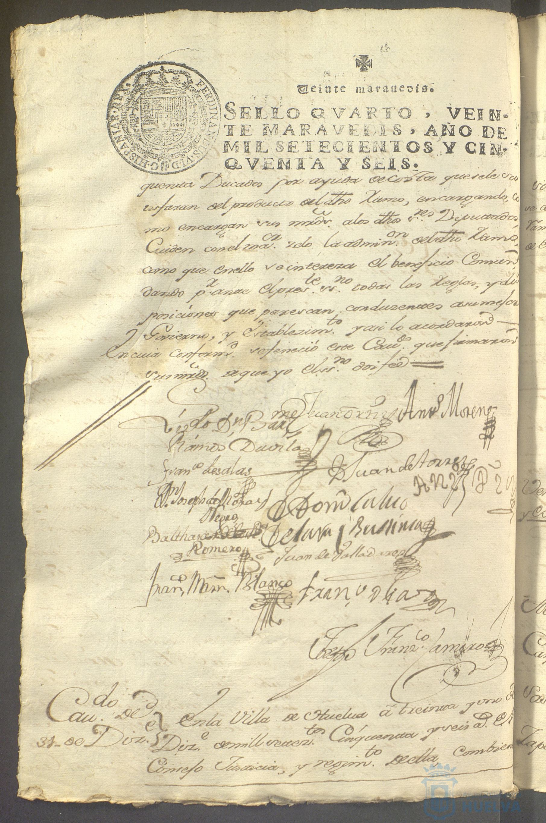 * Image 401