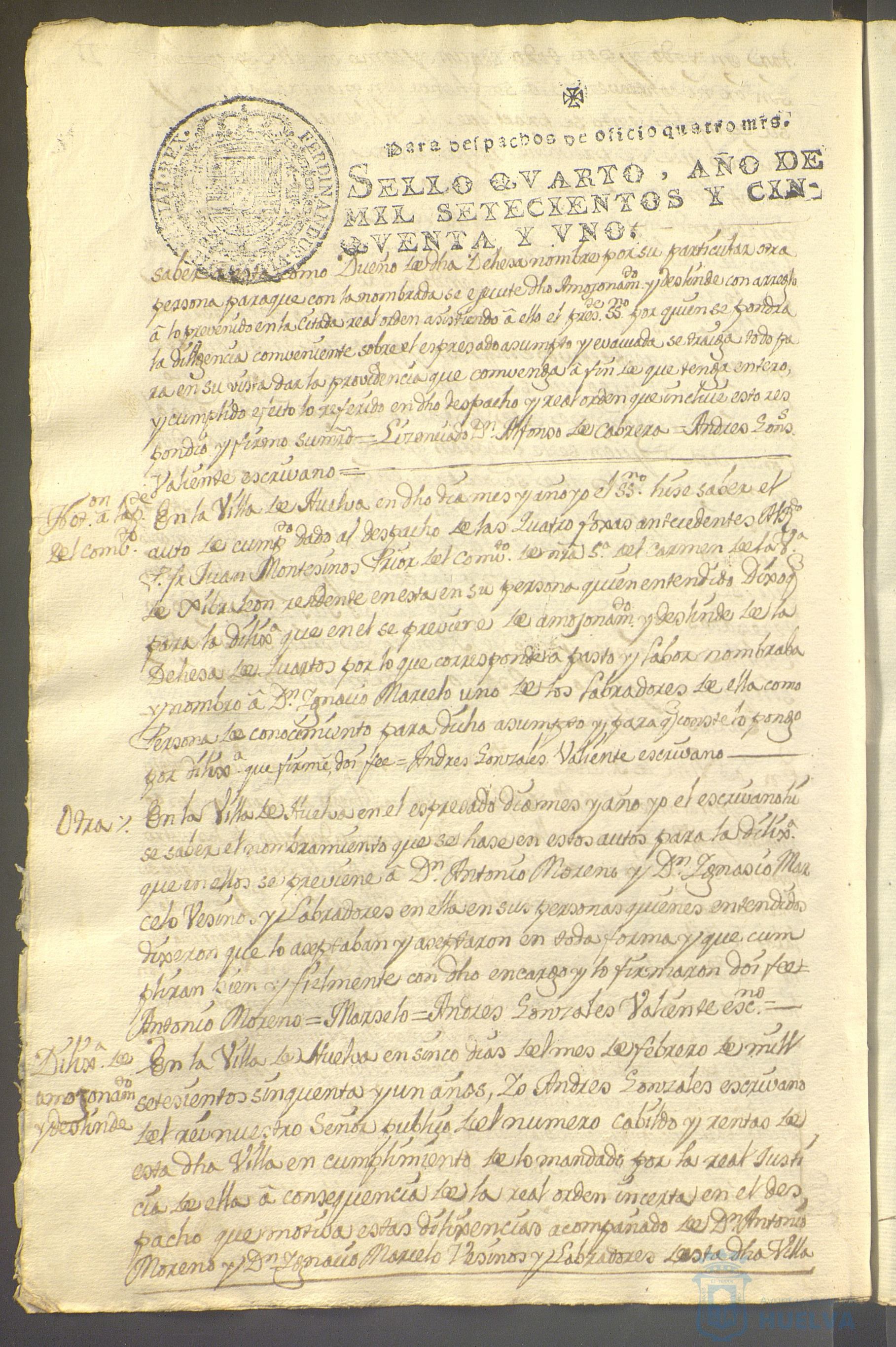 * Image 49