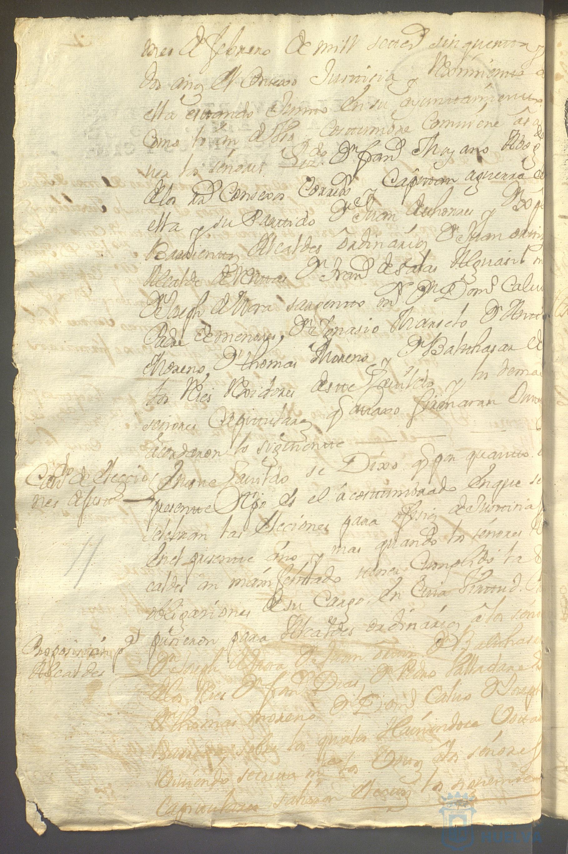 * Image 75