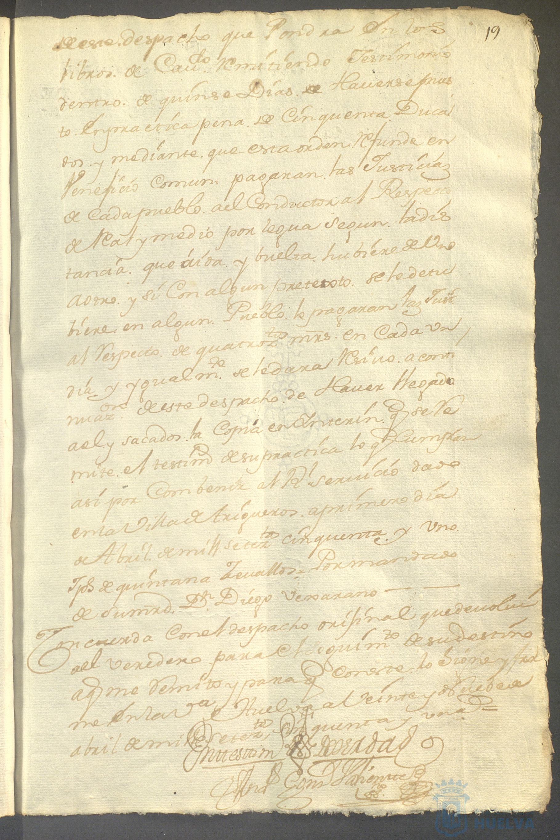 * Image 44