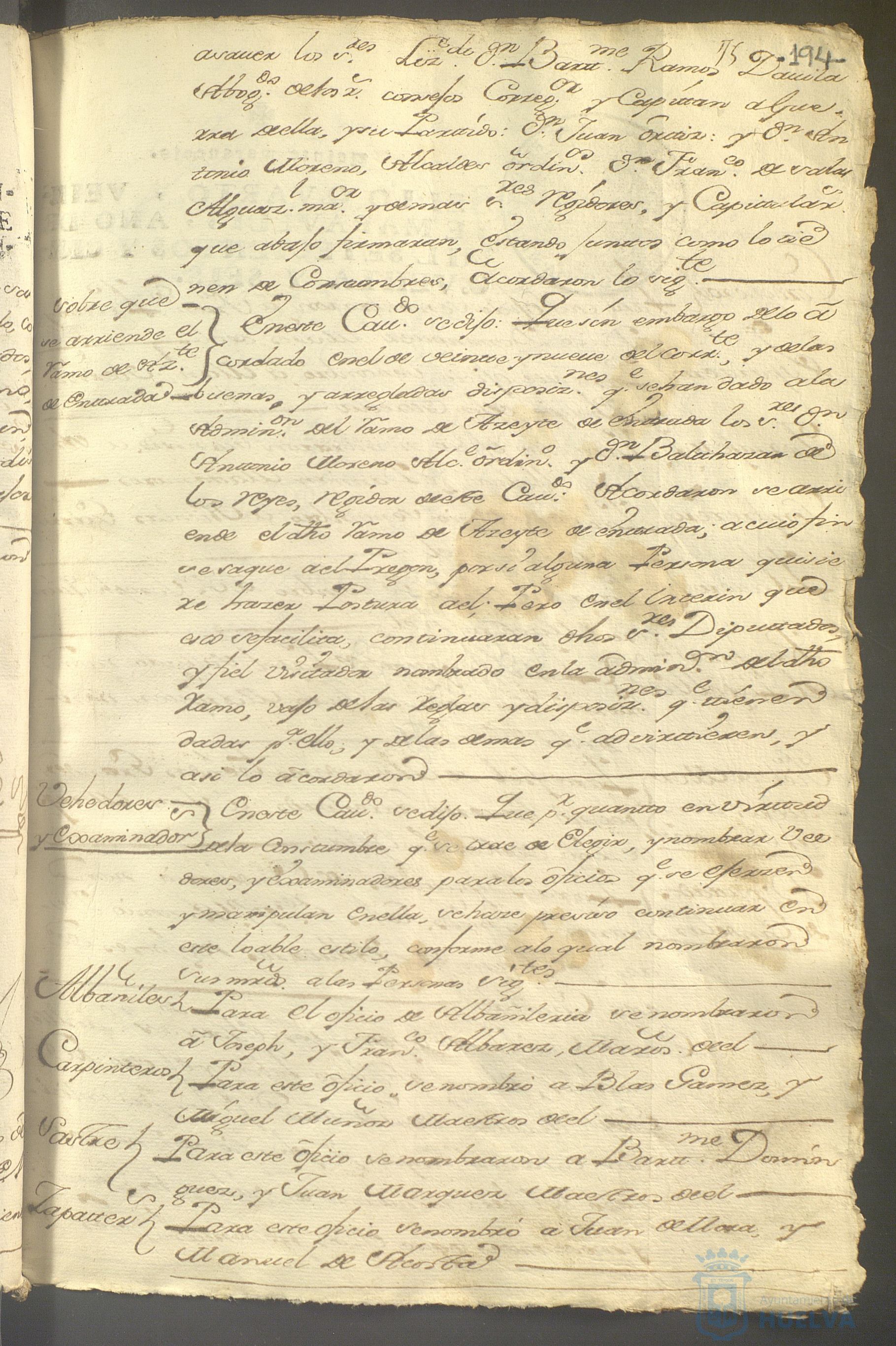 * Image 402