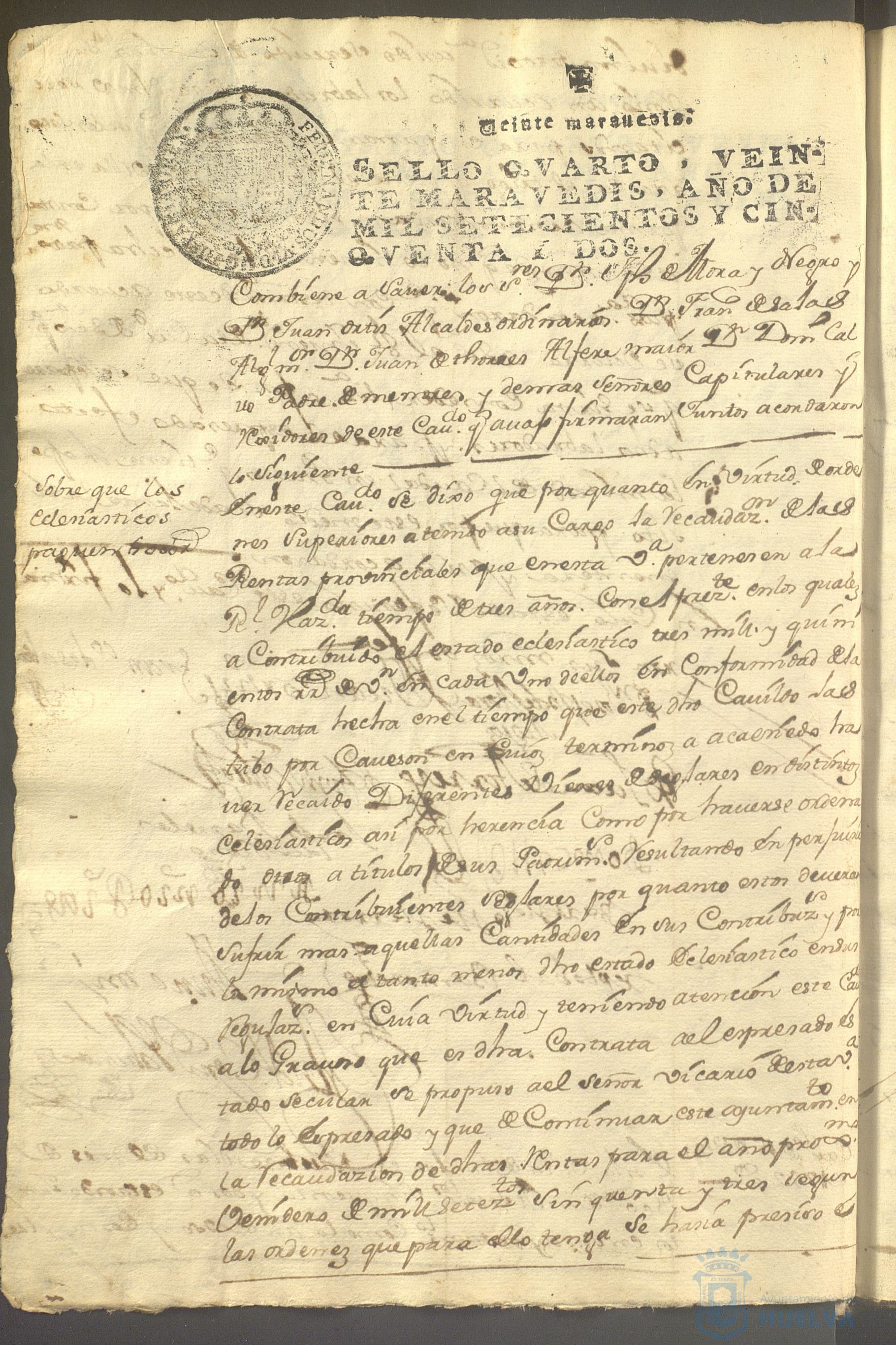 * Image 121