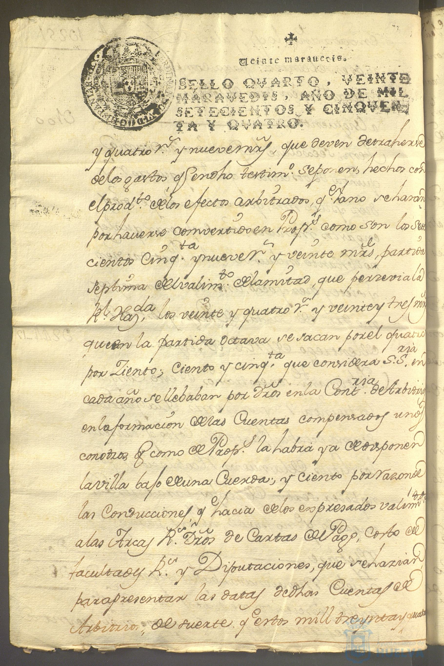 * Image 197