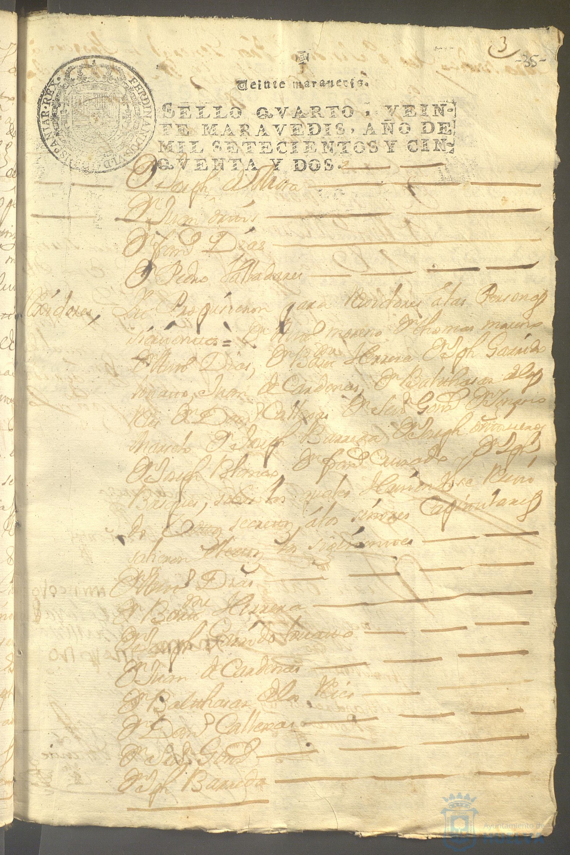 * Image 76