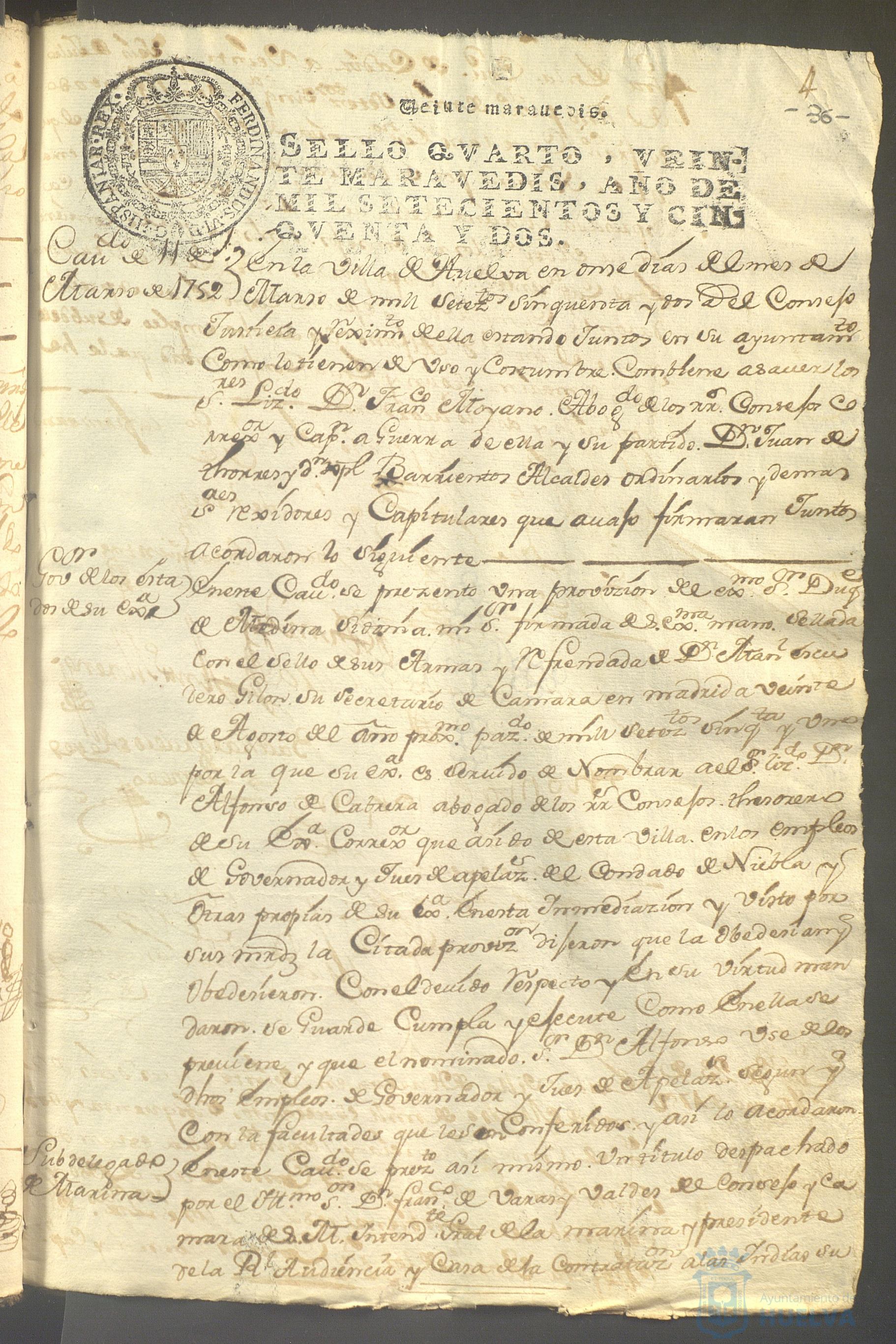* Image 78