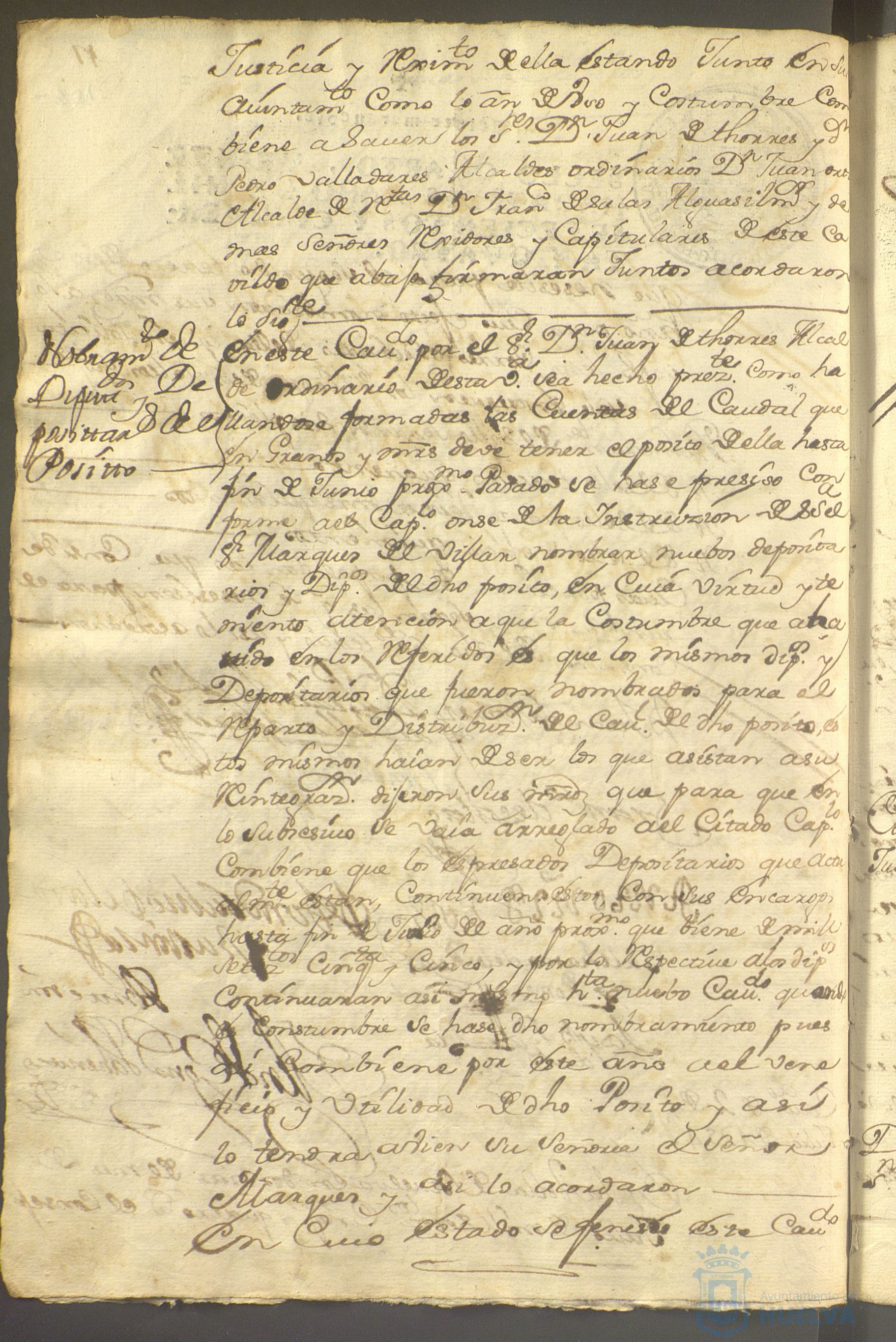 * Image 225